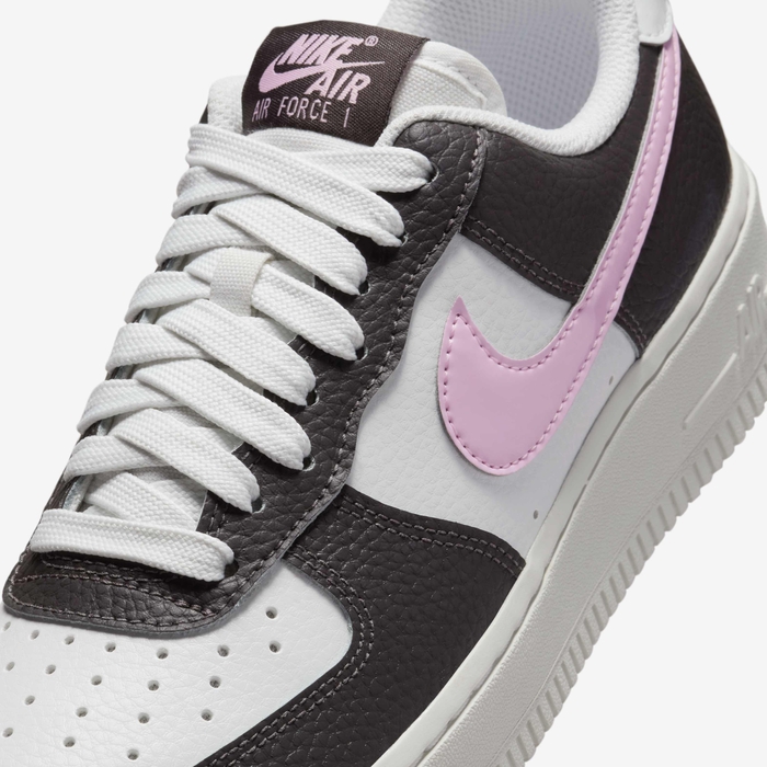 Nike Air Force 1 '07 image number 6 Nike Air Force 1 '07 image number 6