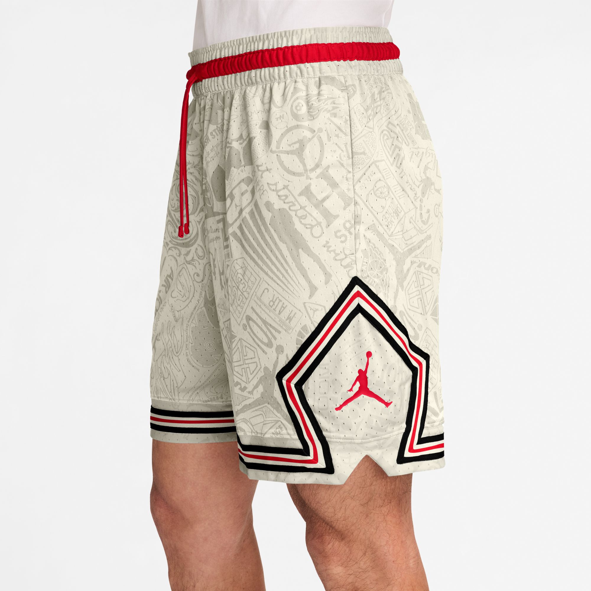 Jordan Sport image number 2