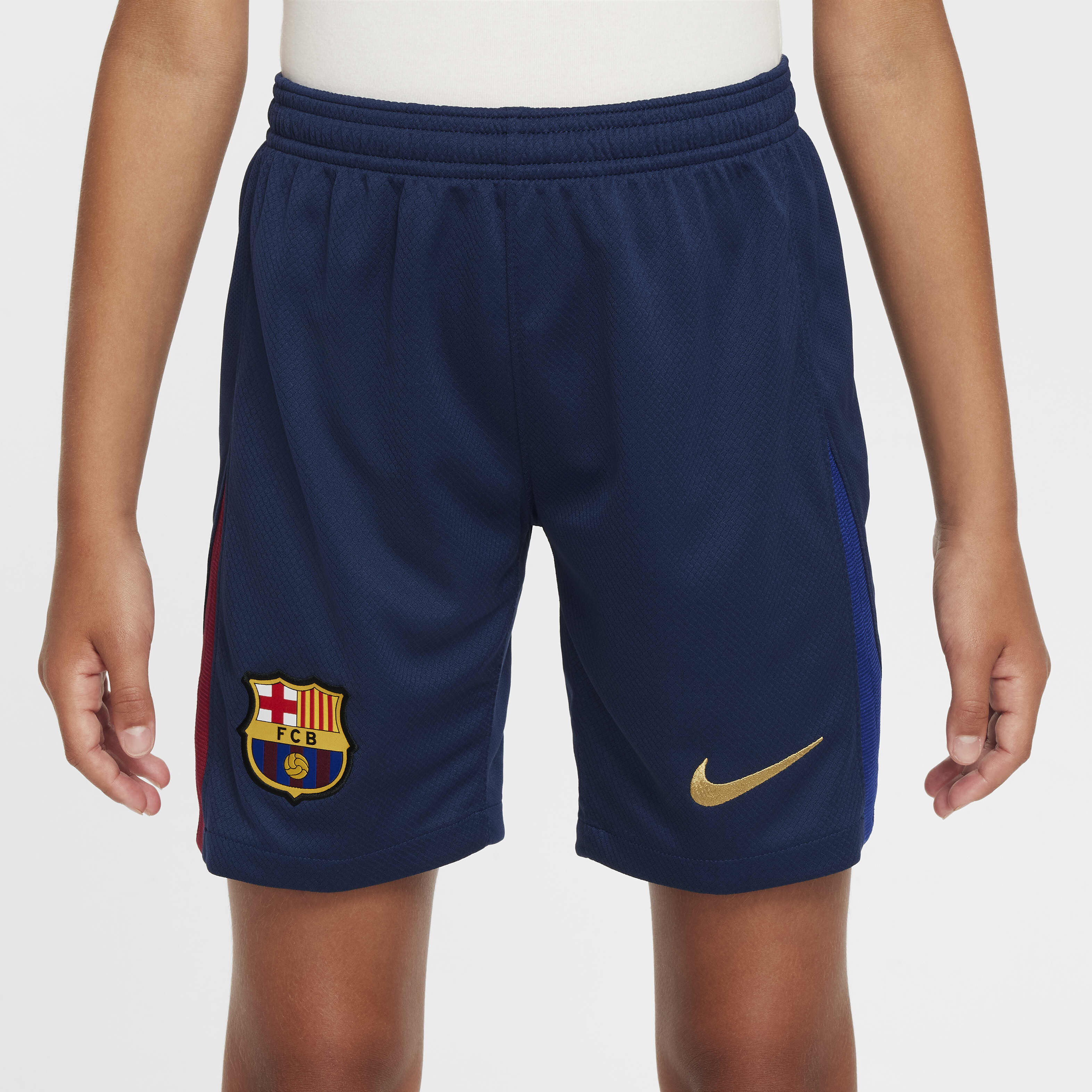 New nike shorts 2019 store