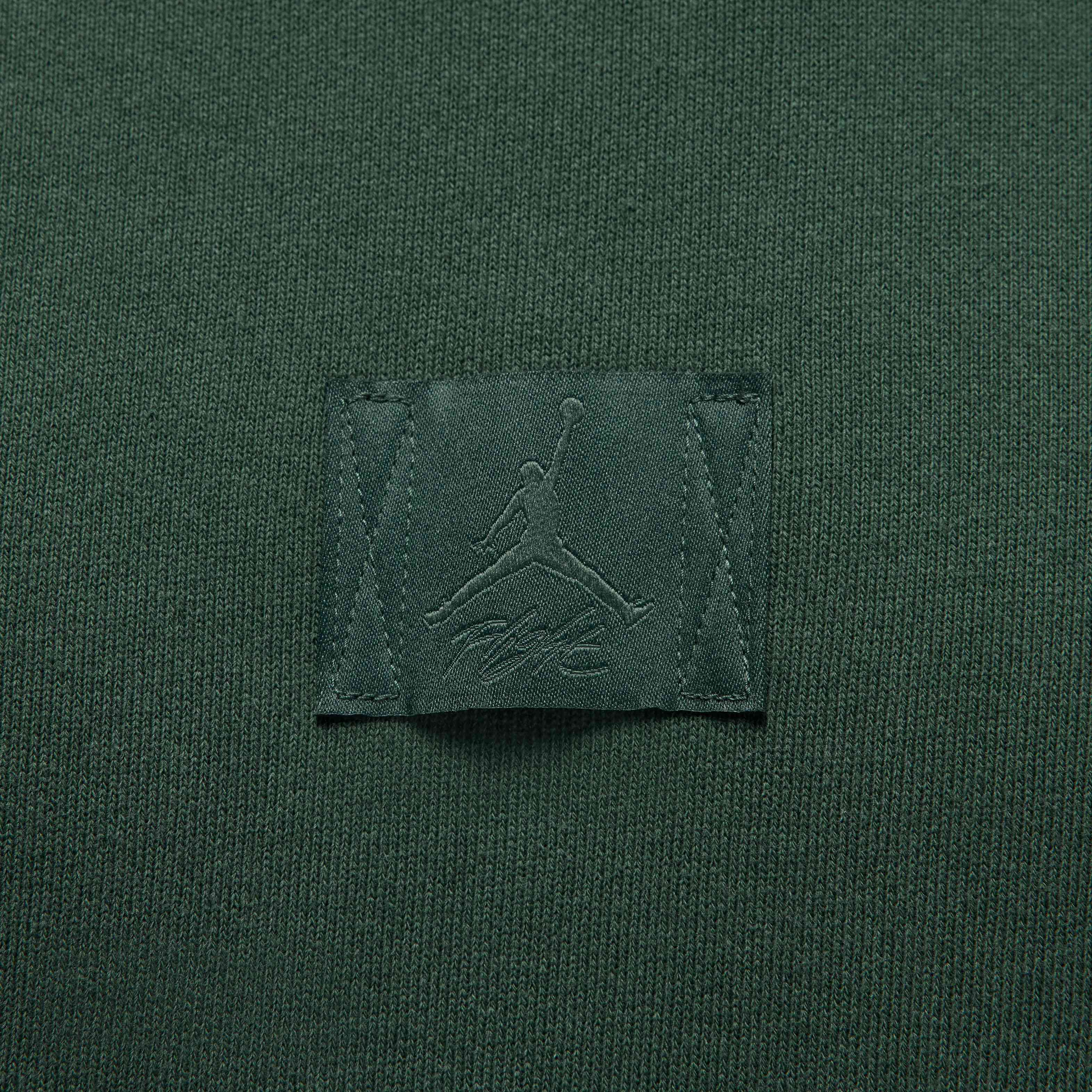 جوردن فلايت فليس image number 3