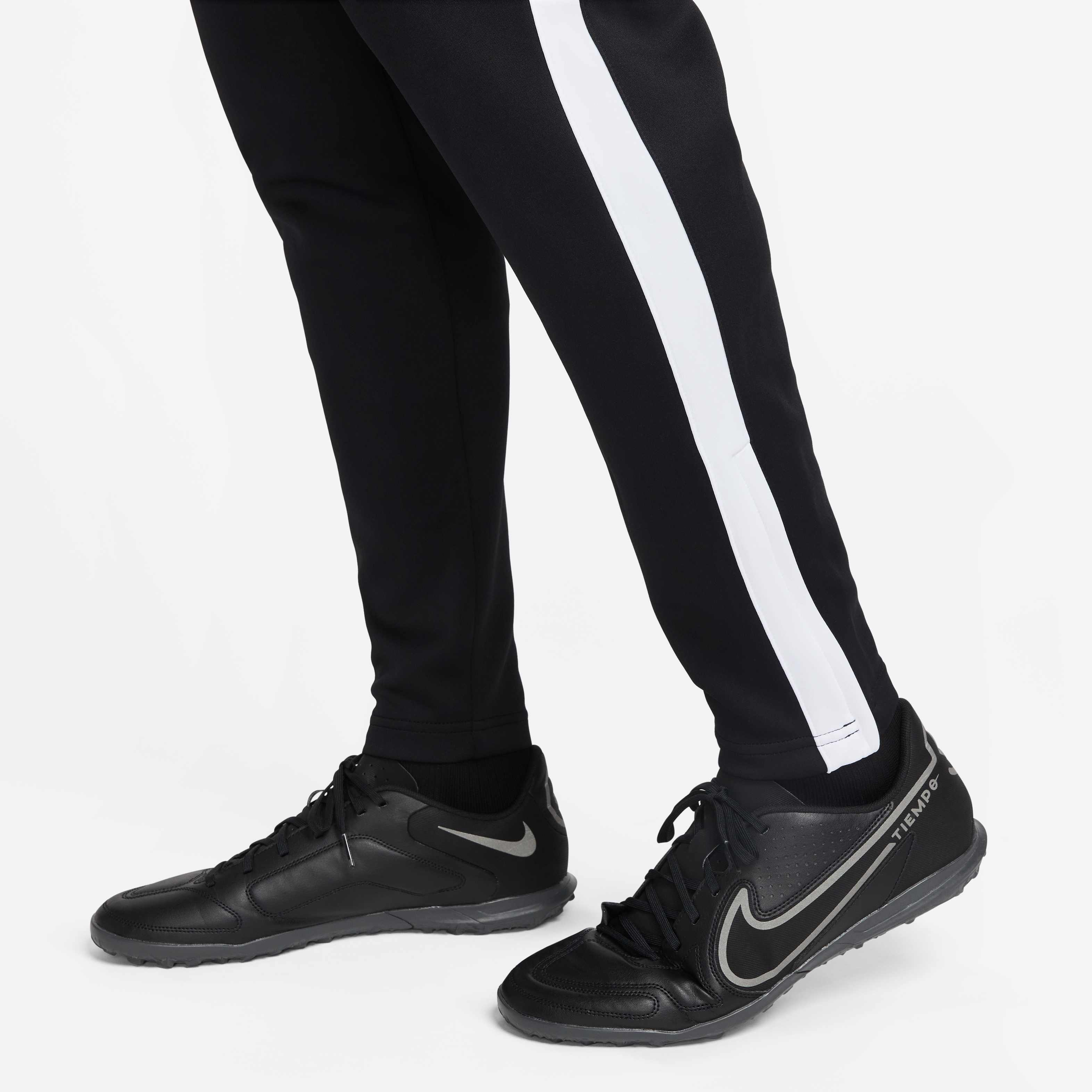 Nike Culture of Football image number 8