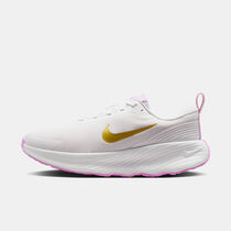 Nike Promina