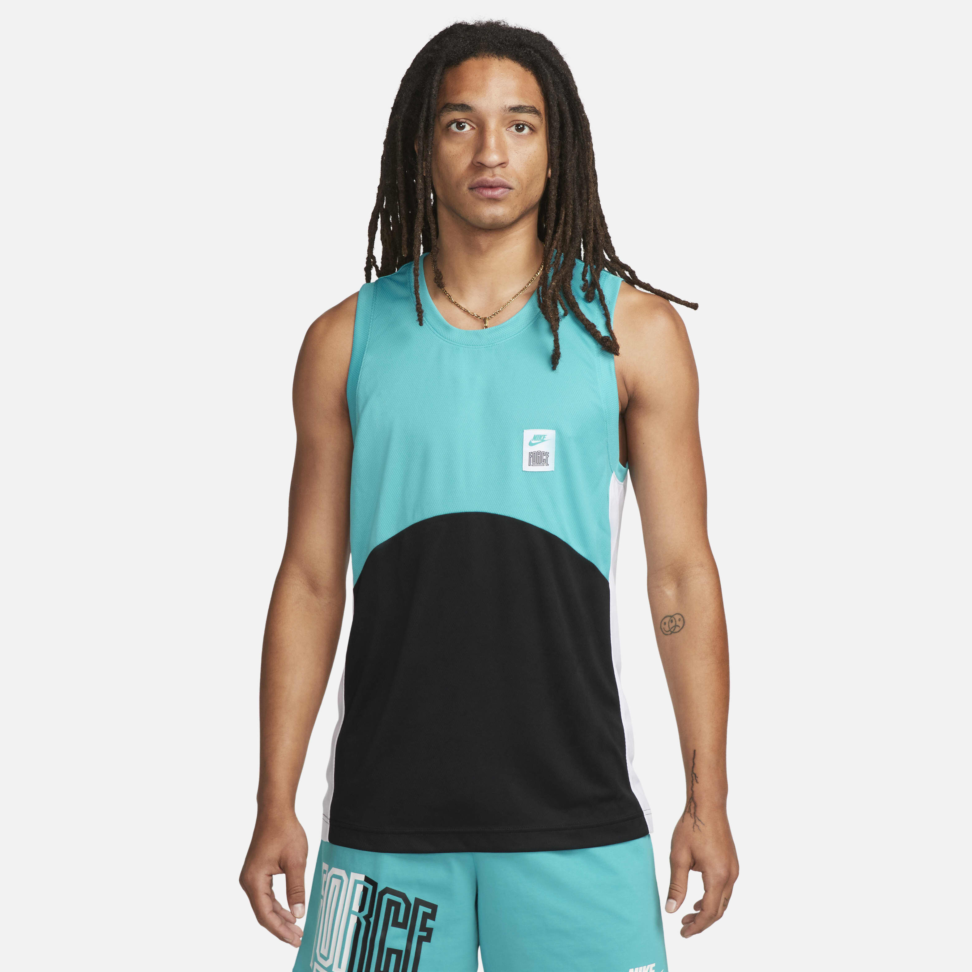 Nike Starting 5 image number 0