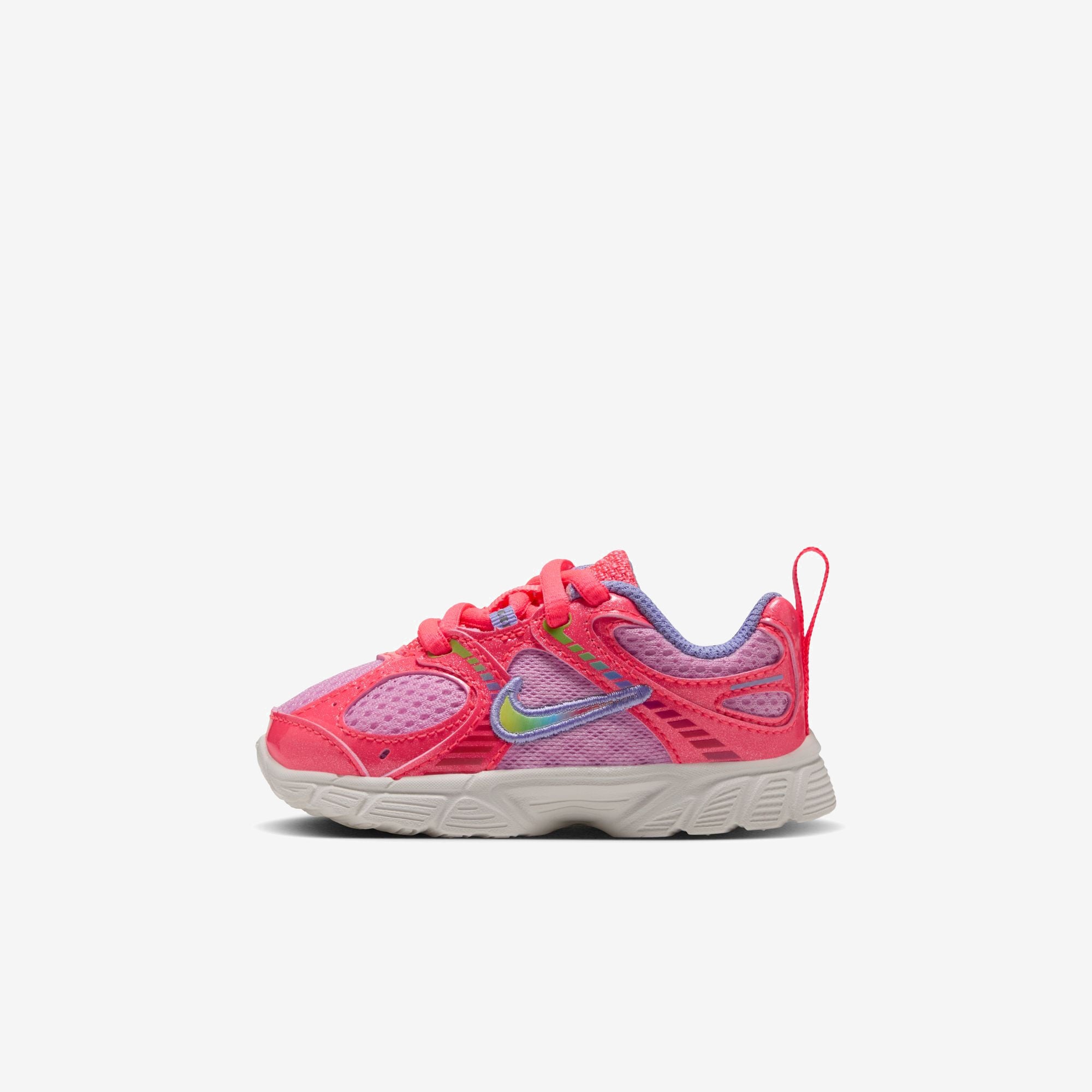 Nike V5 RNR image number 0