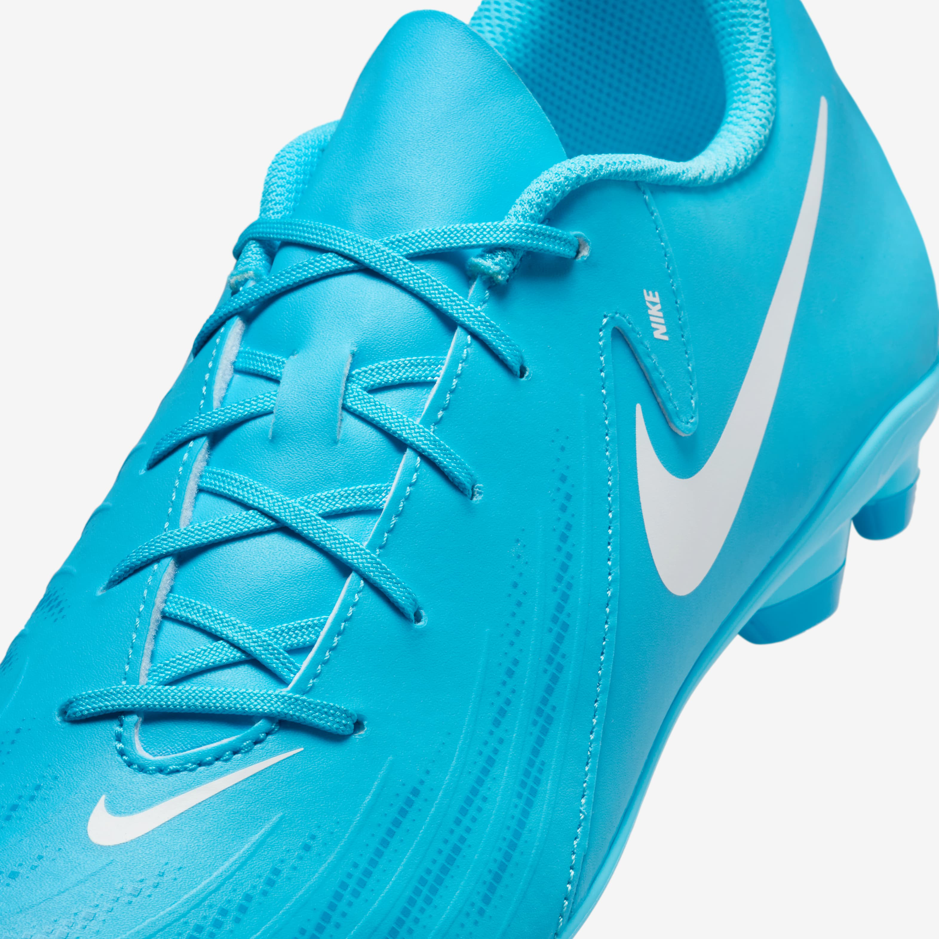 Nike Phantom GX 2 Club image number 7