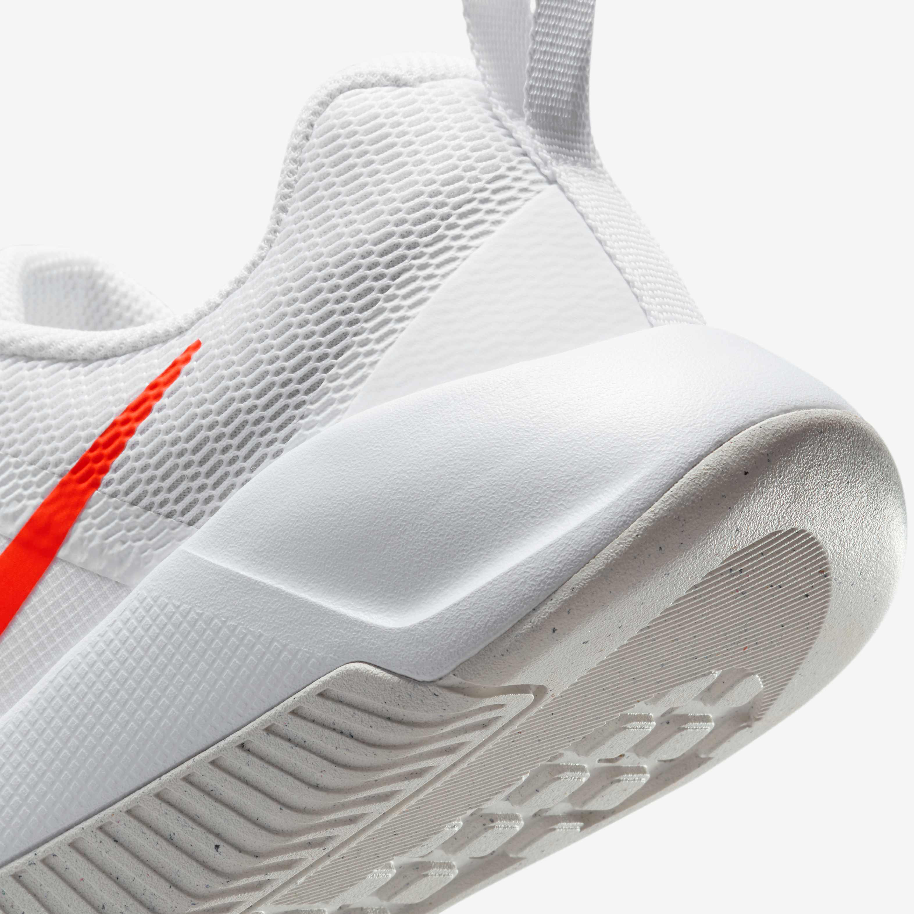 Nike MC Trainer 3 image number 7