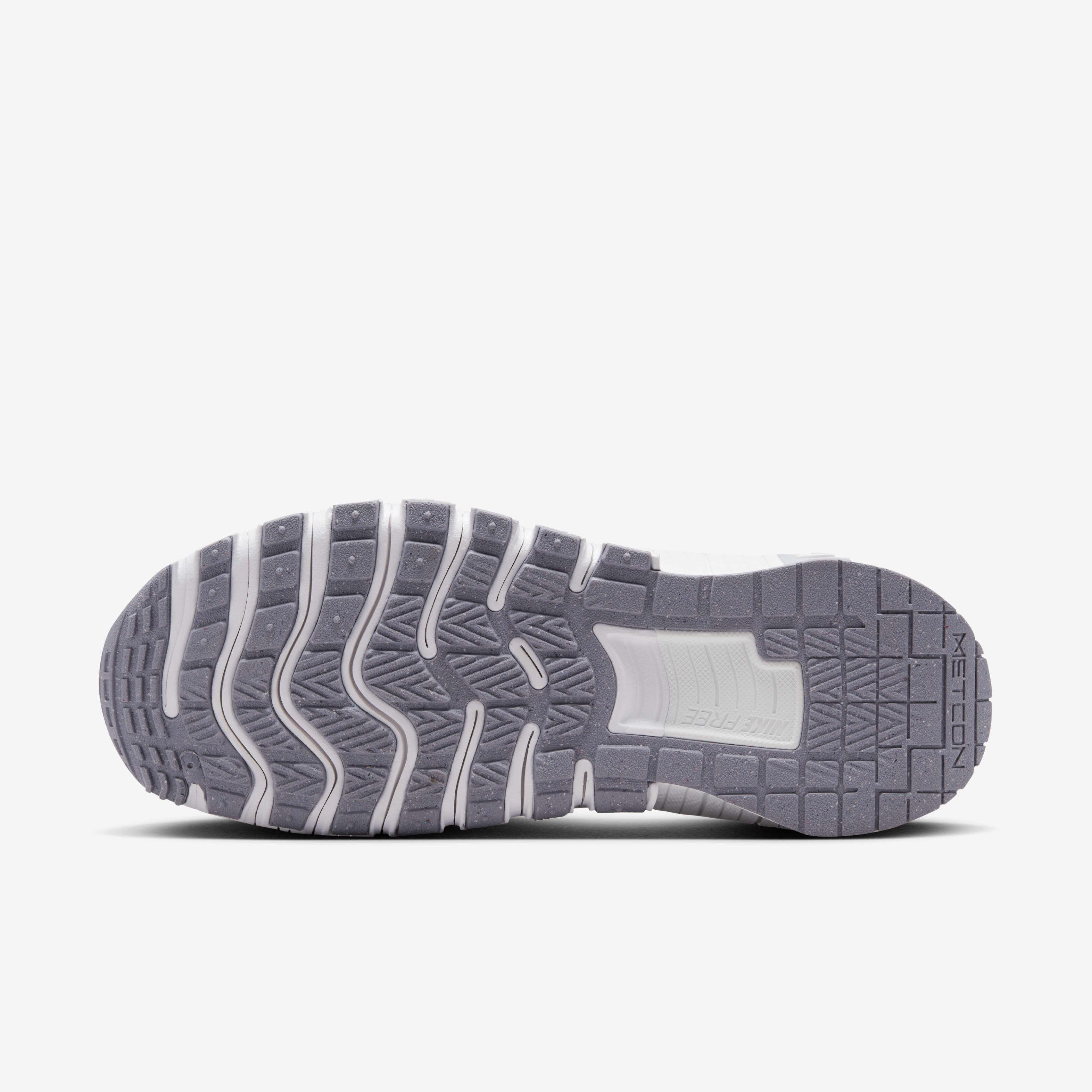 نايكي فري متكون 6 image number 1