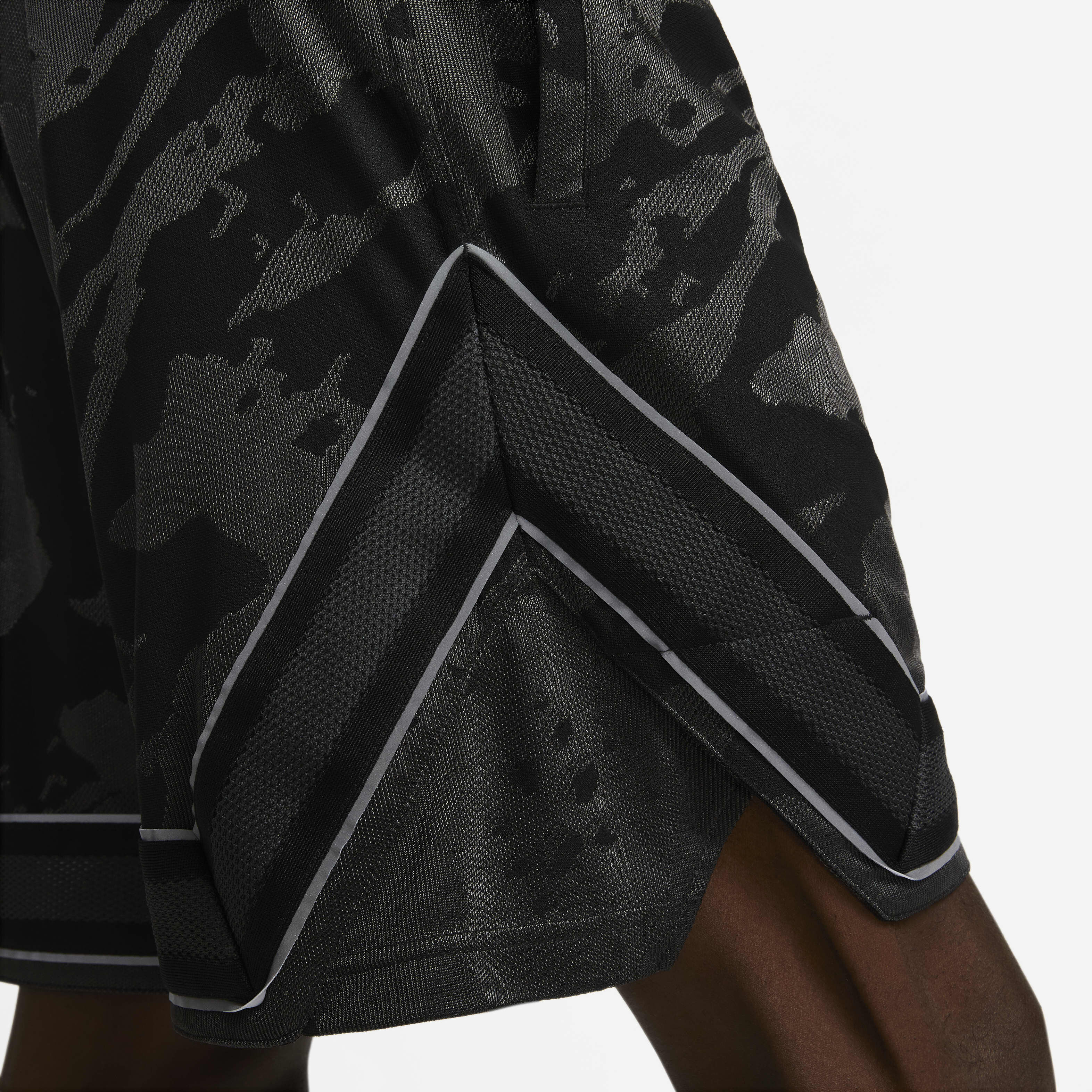 Nike Dri-FIT ADV image number 4