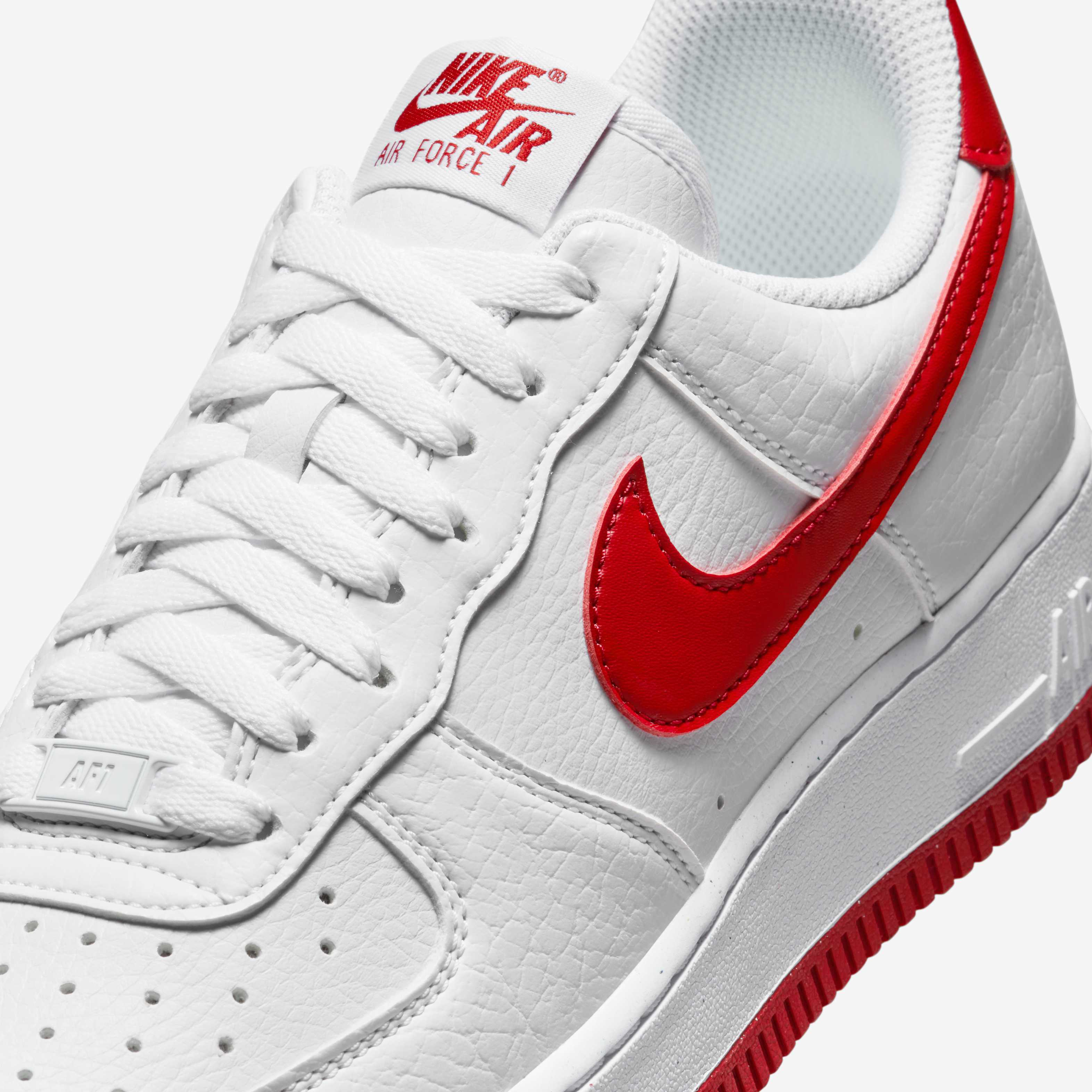 اير فورس 1 '07 NN image number 7