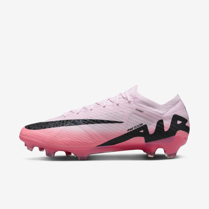 Football Boot Nike Mercurial Vapour Elite Fg Nike Mercurial Vapor