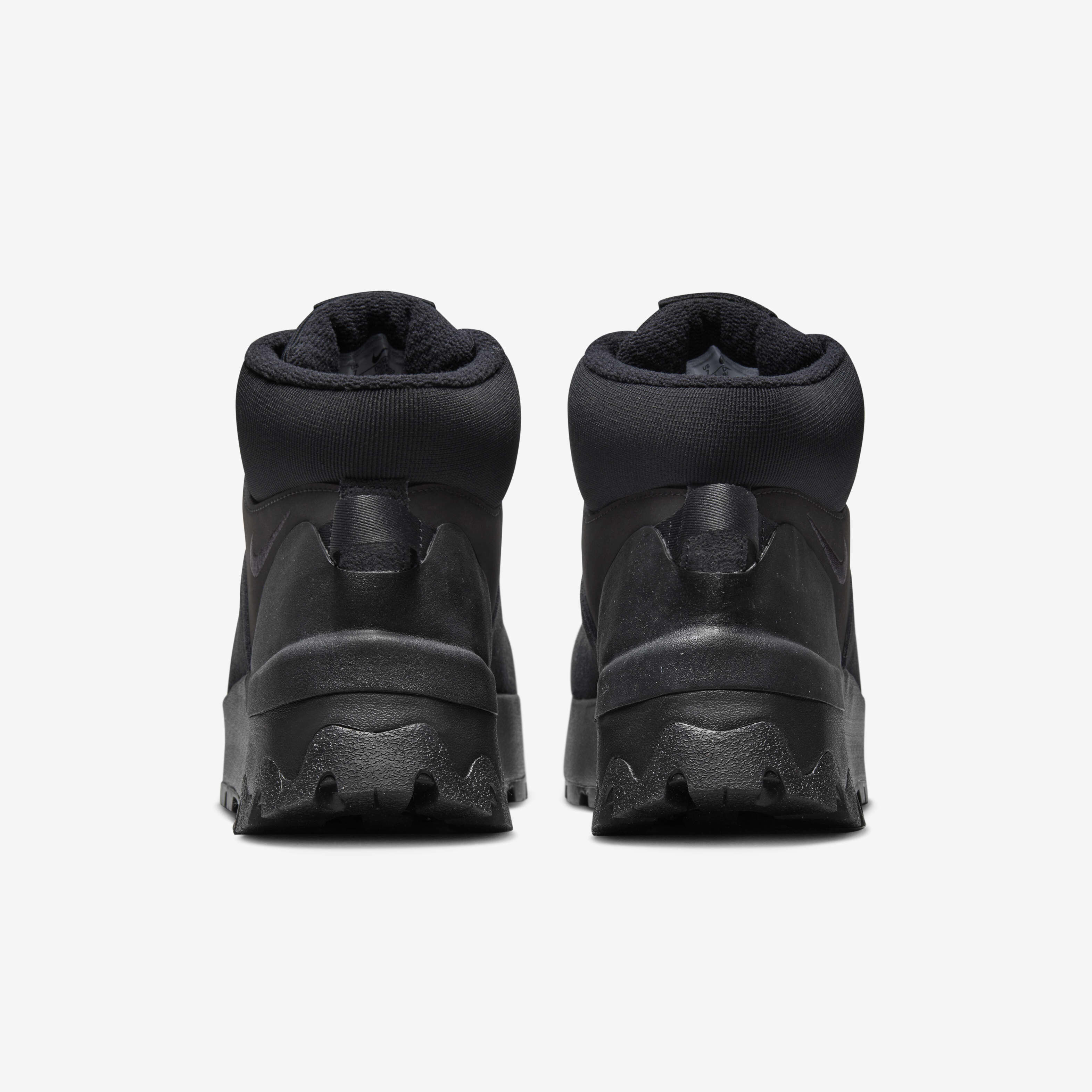 نايكي سيتي كلاسيك image number 5