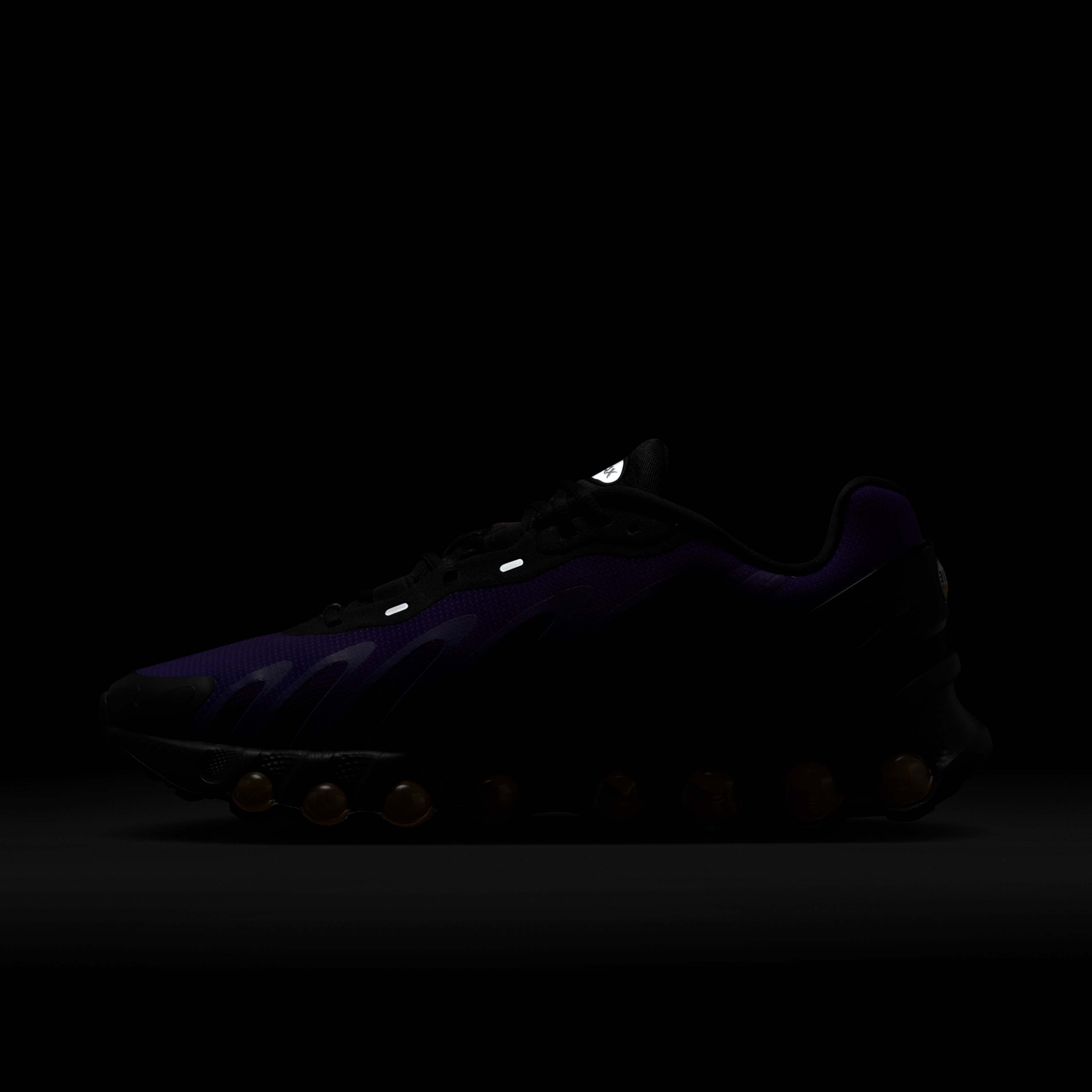 نايكي اير ماكس Dn8 image number 10