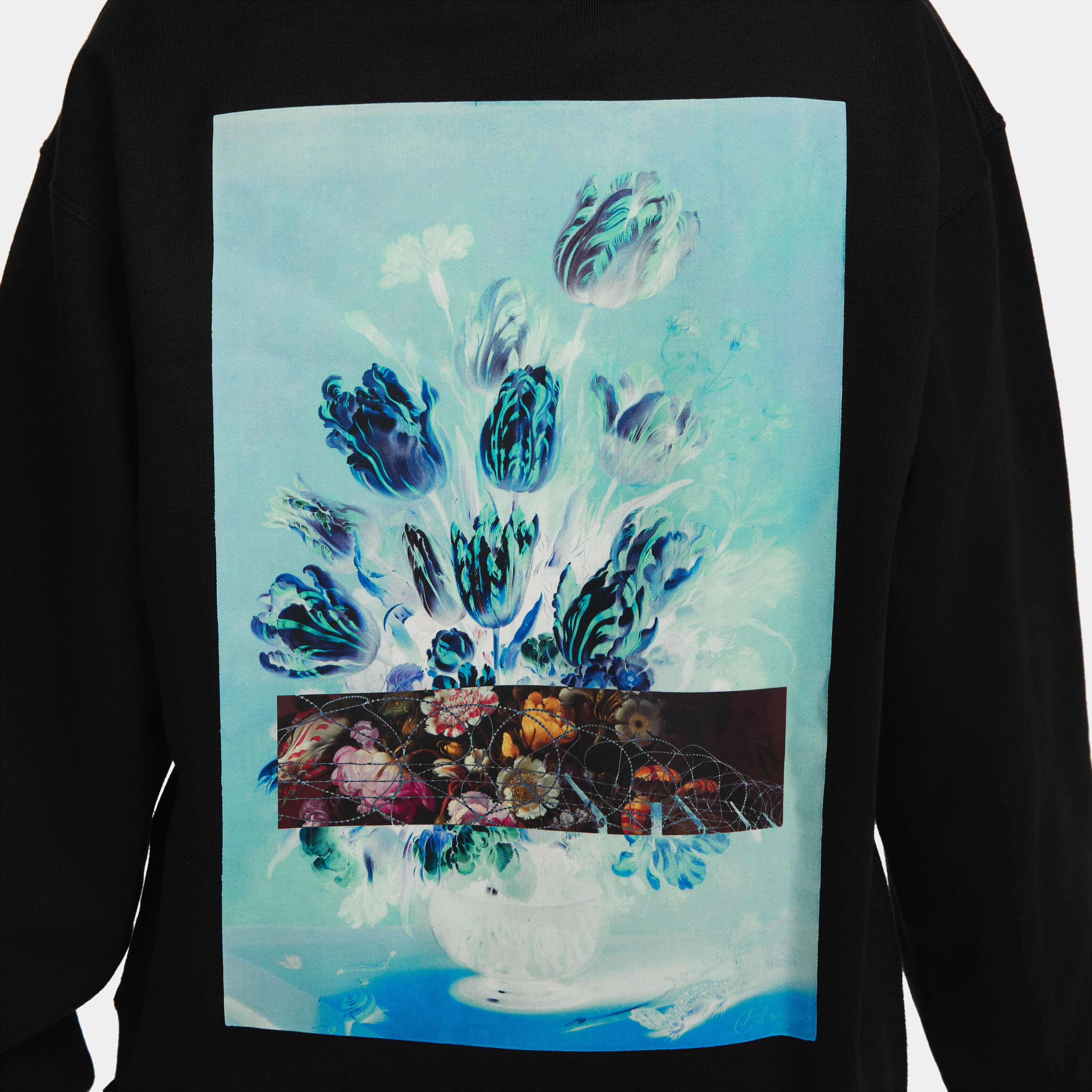 نايكي اس بي image number 3