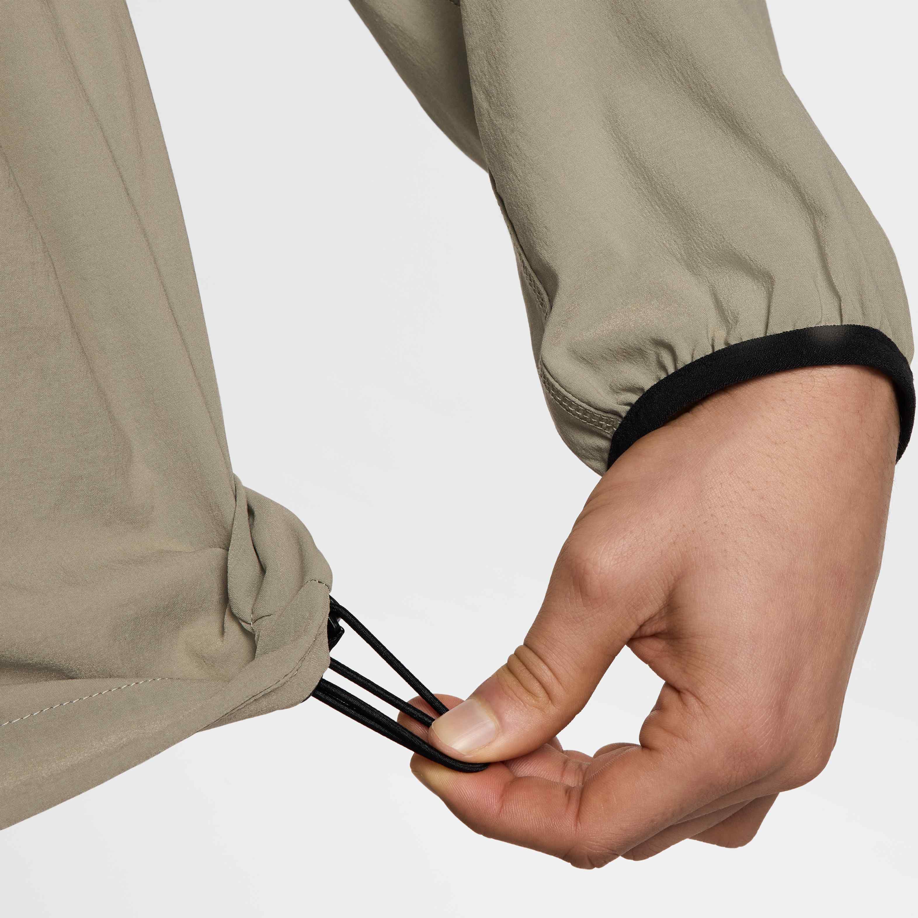 Nike Tech image number 9