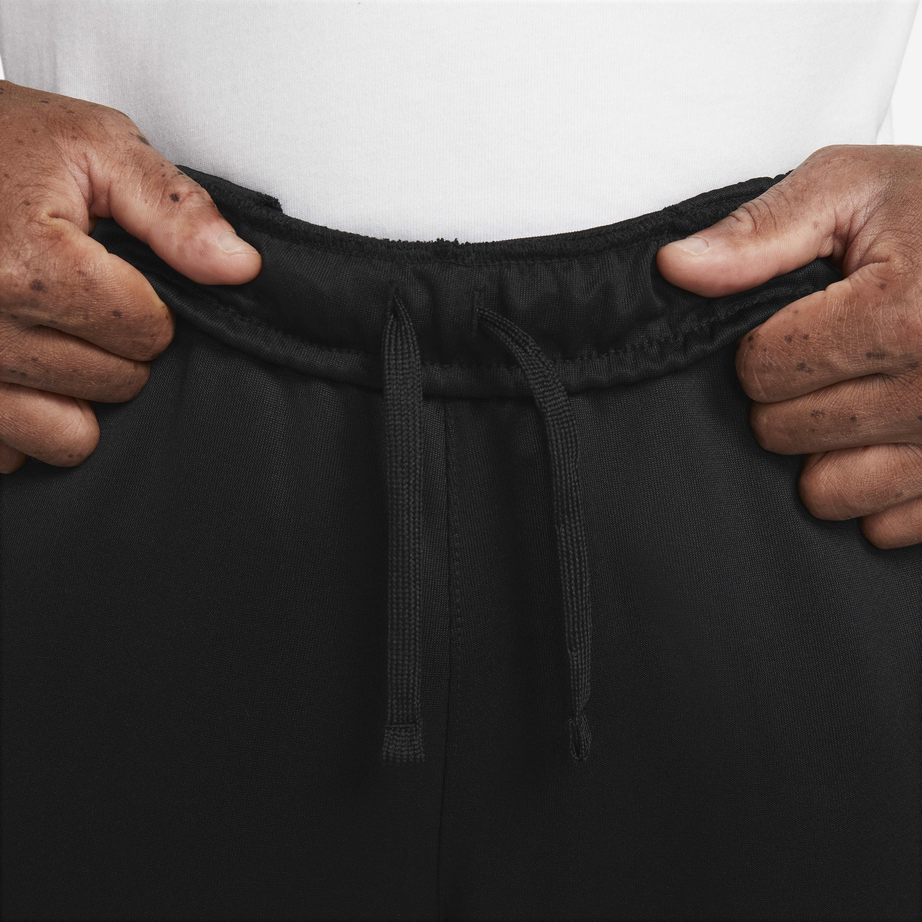 نايكي سبورتسوير ريبيت image number 4