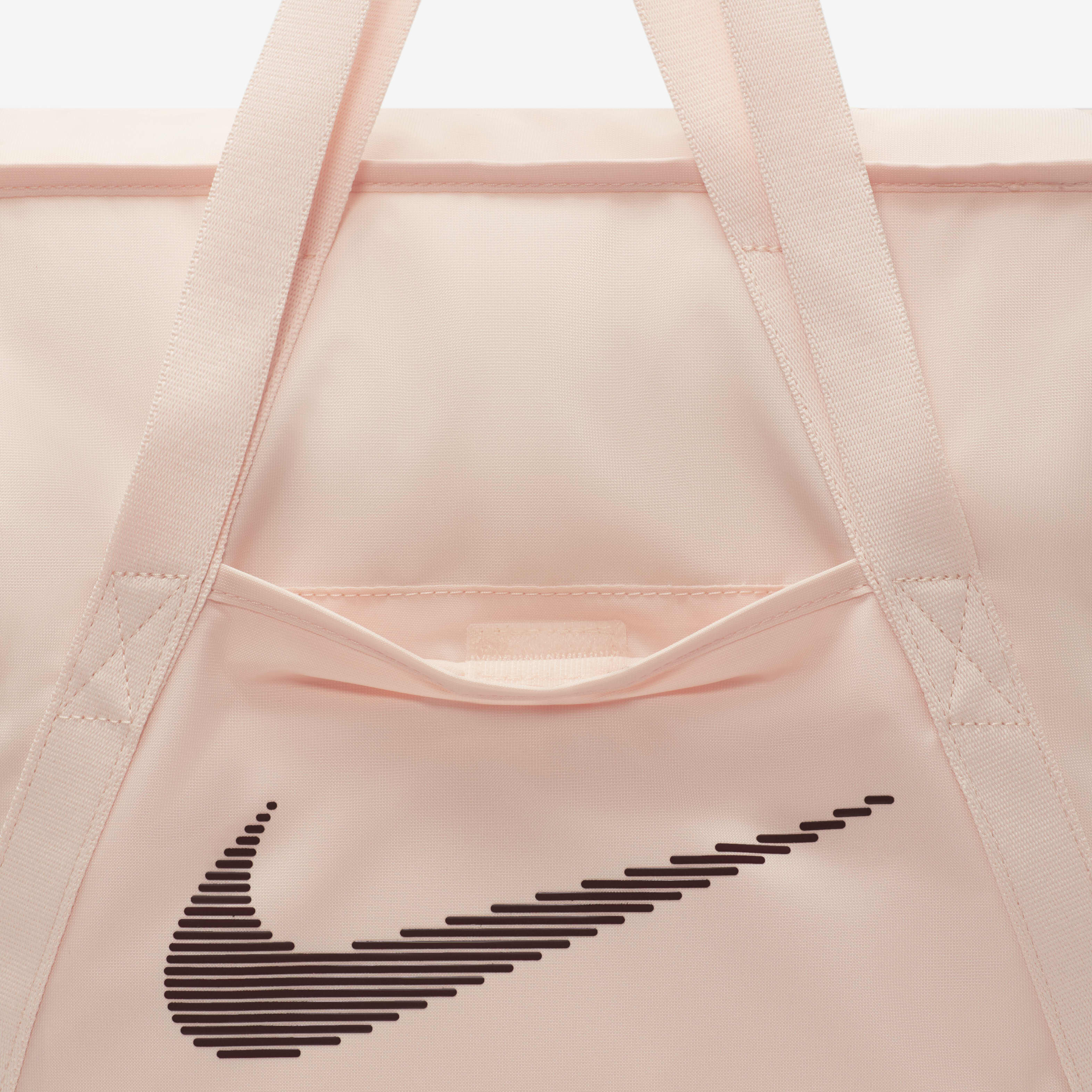 Nike image number 6