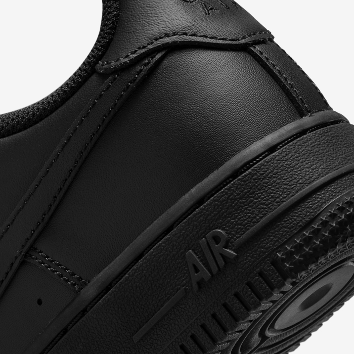 Nike Air Force 1 LE image number 7 Nike Air Force 1 LE image number 7