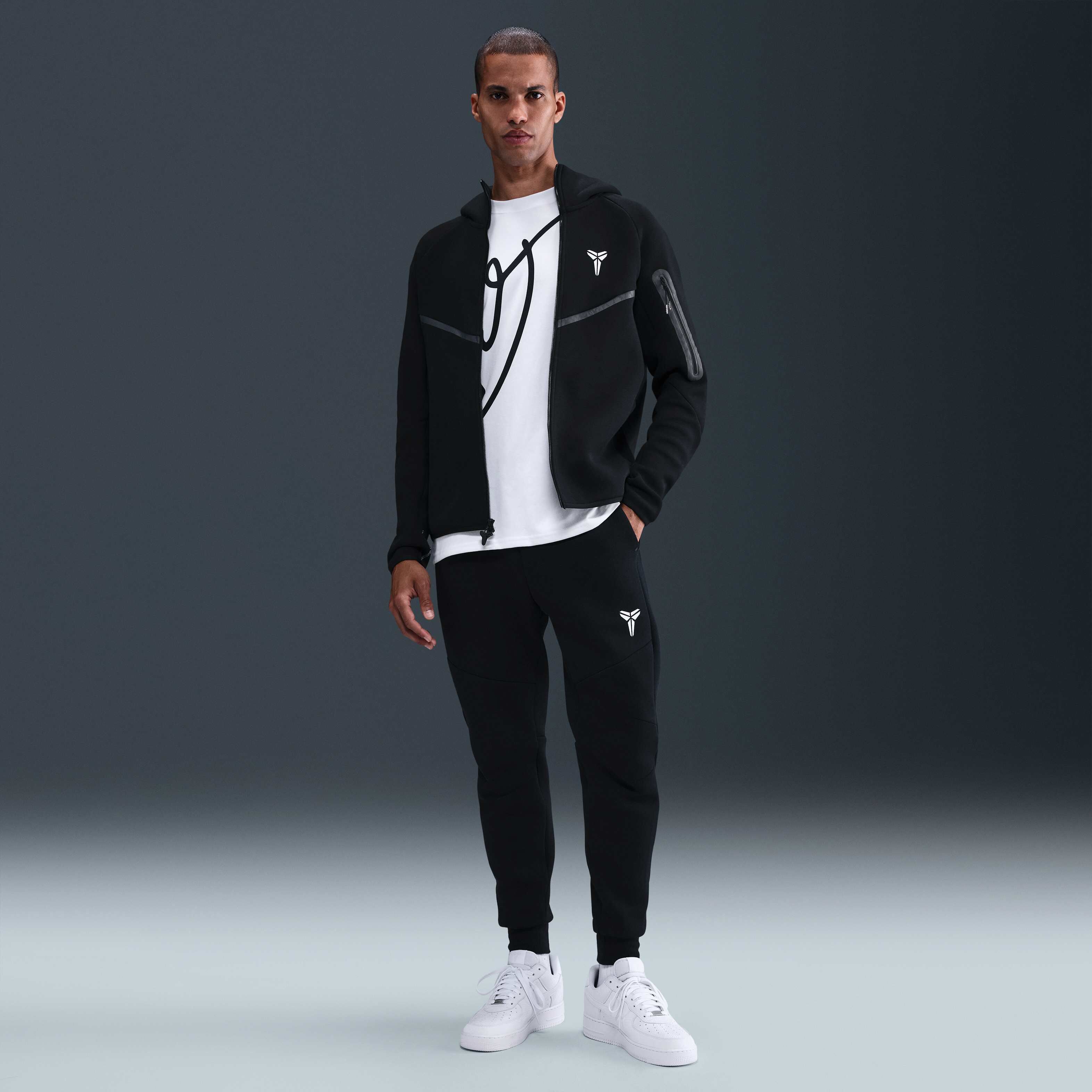 كوبي image number 0