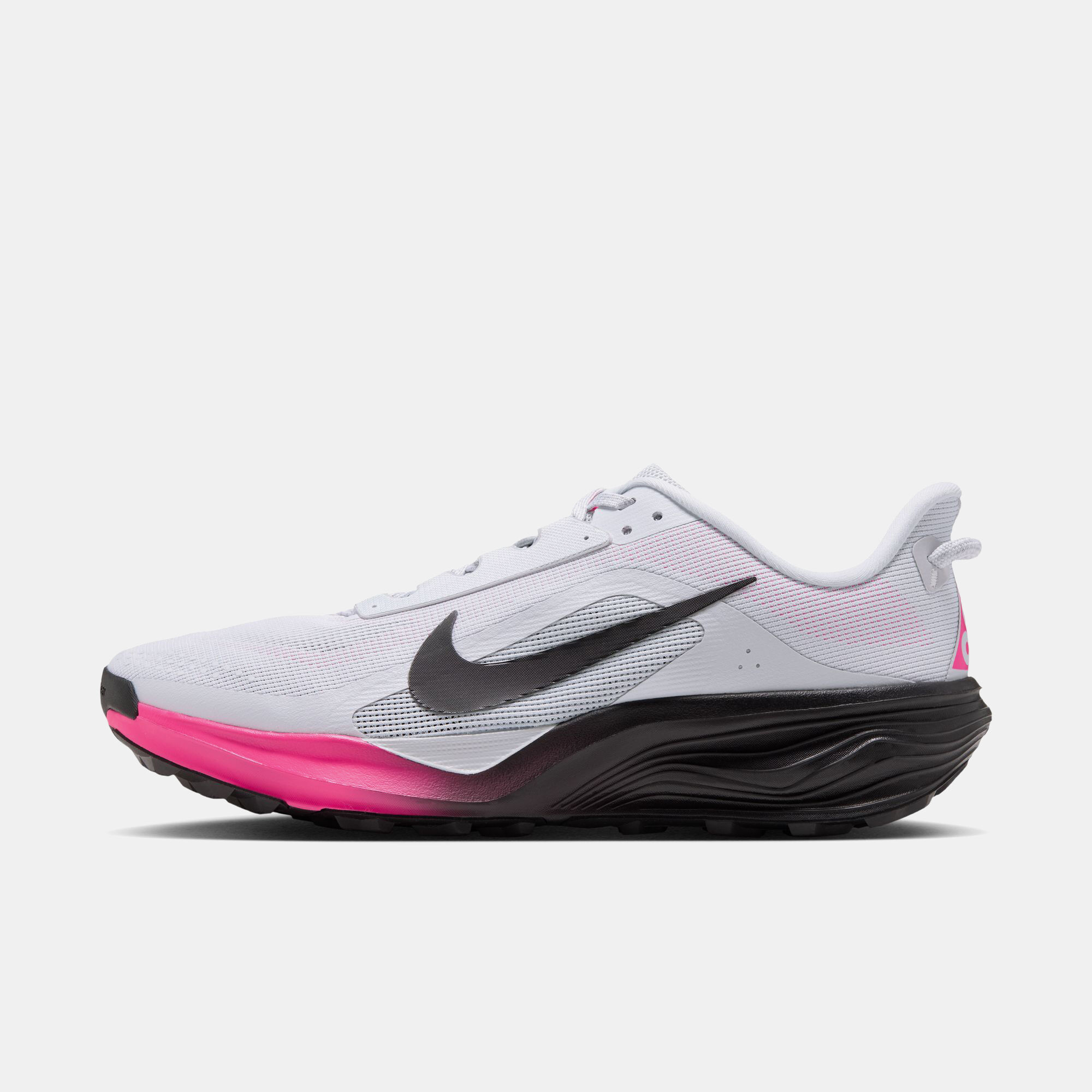 Nike ACG Pegasus Trail image number 0