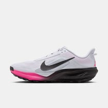 Nike ACG Pegasus Trail