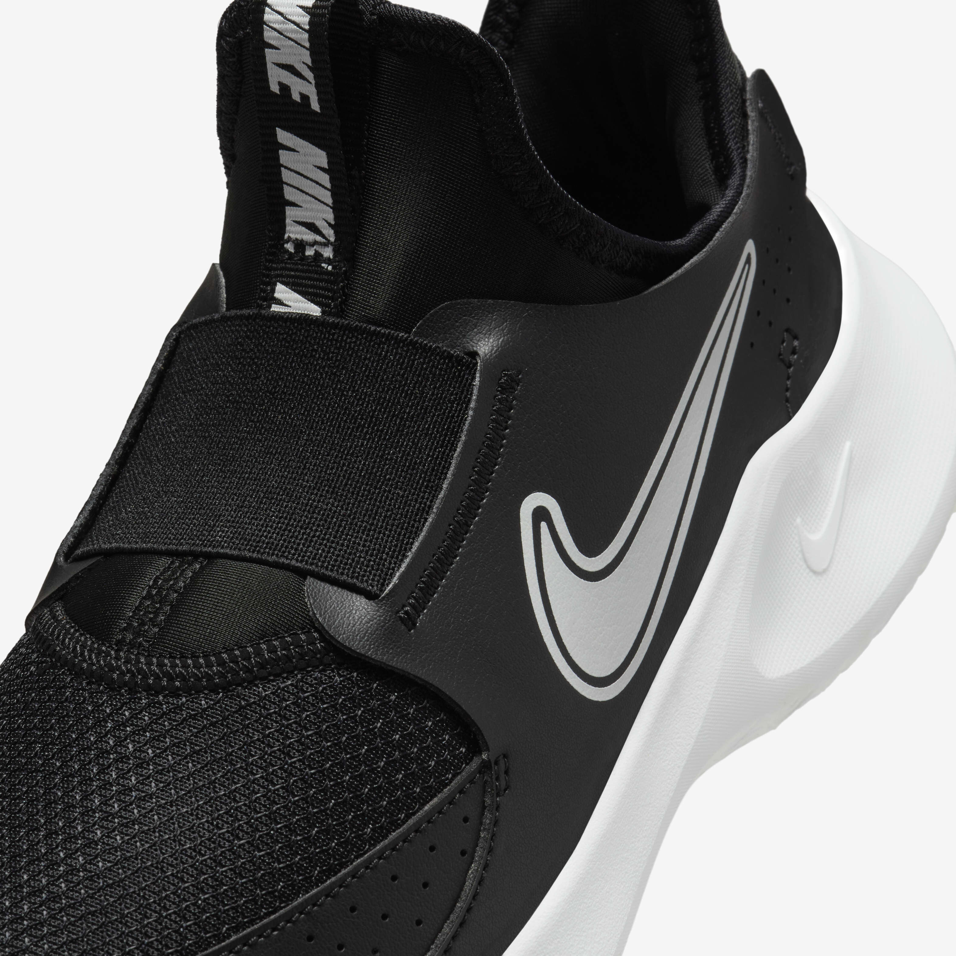 Buy Nike Flex Runner 3 Older Kids Road Running Shoes Nike Qatar Official