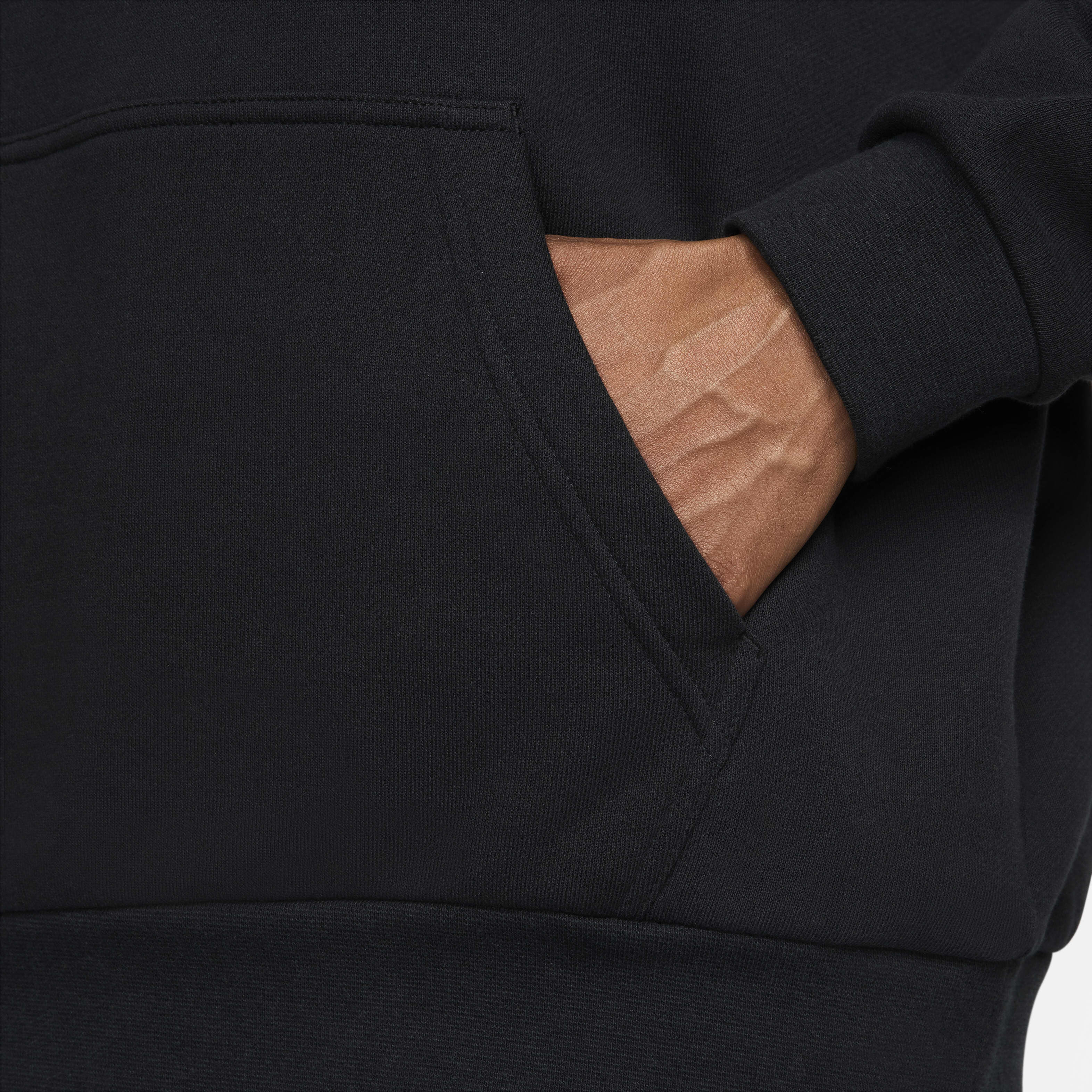 Nike Club Fleece image number 4