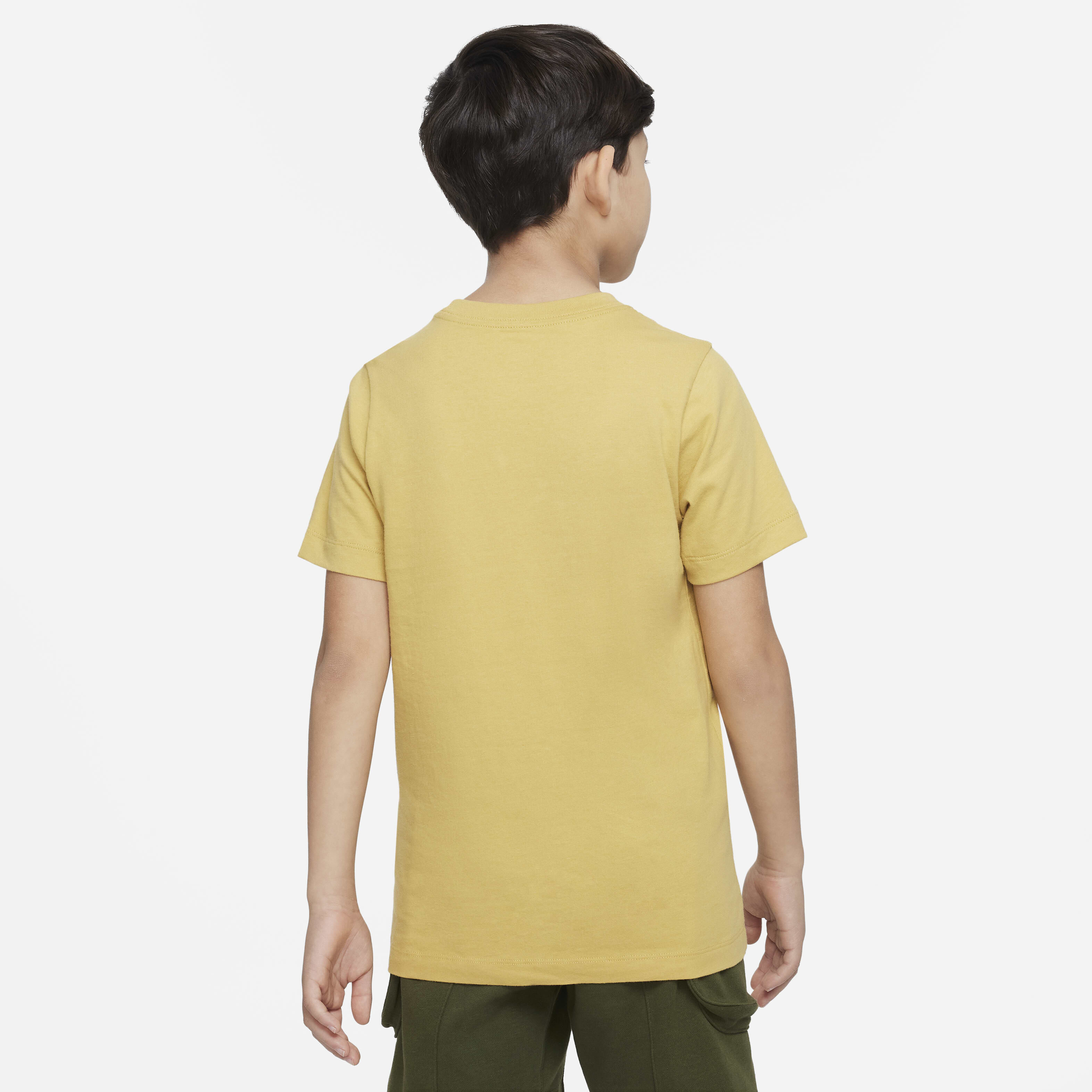 Nike Sportswear image number 2