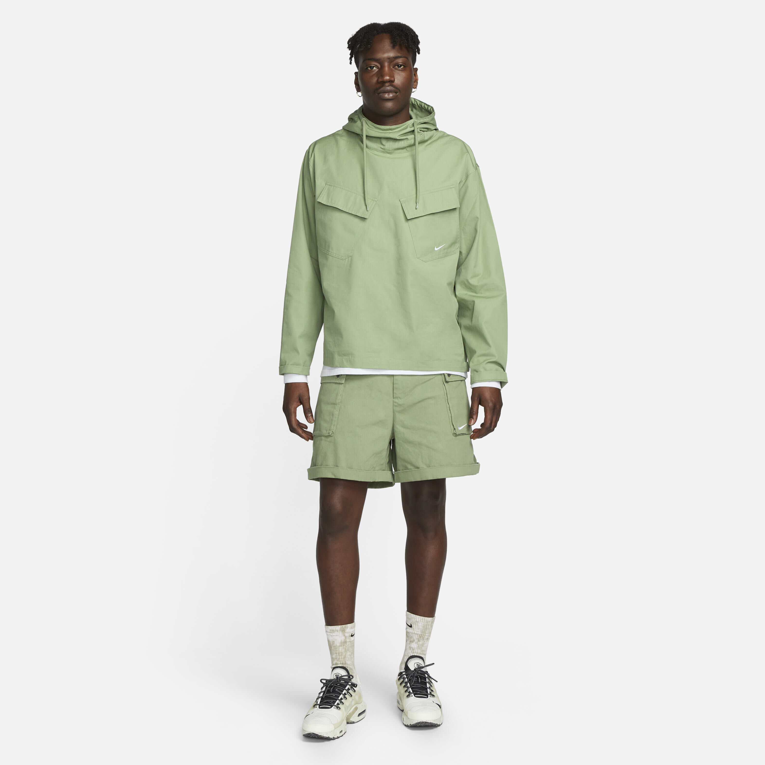 Nike Life image number 5