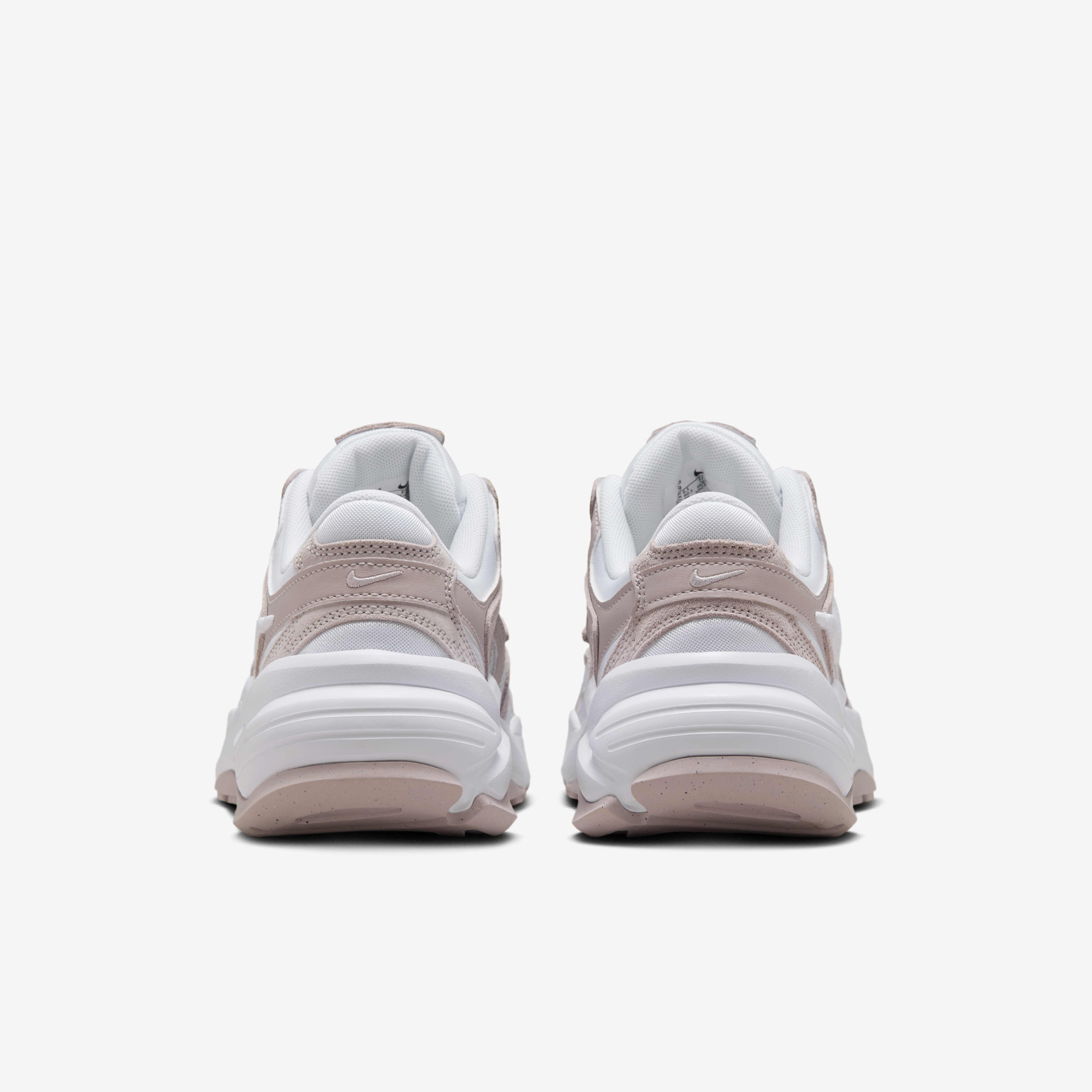 Nike AL8 image number 5