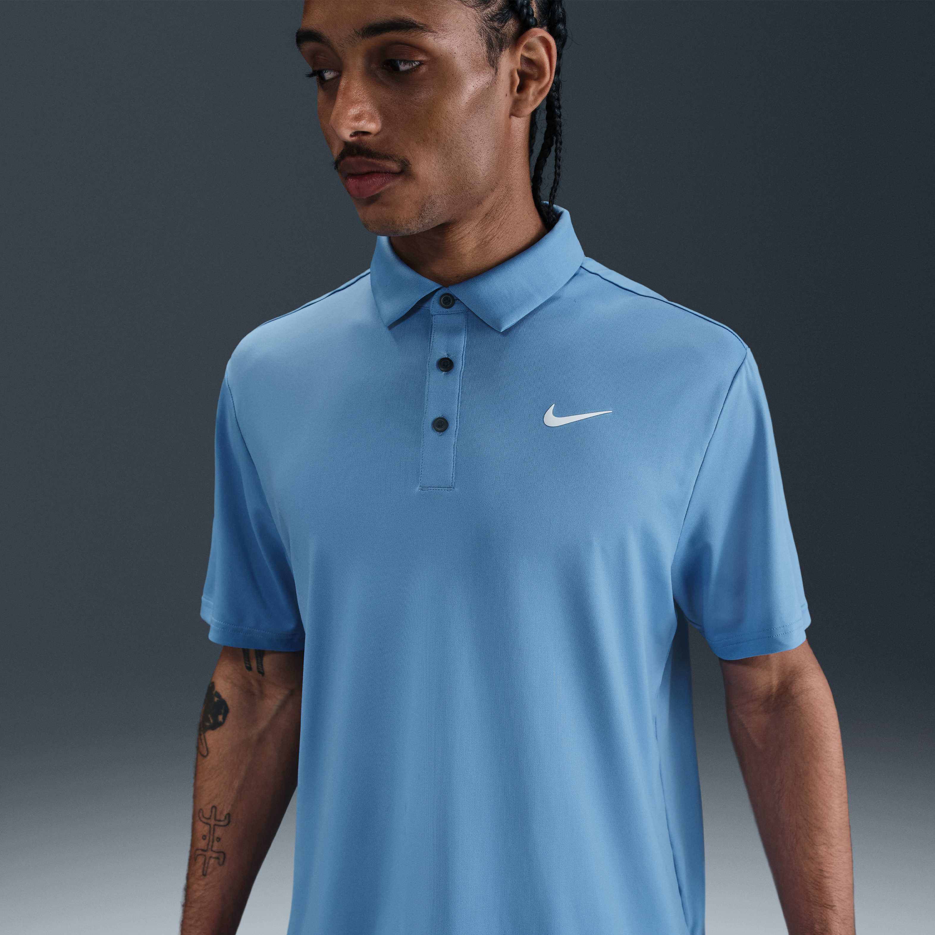 Nike Tour image number 0