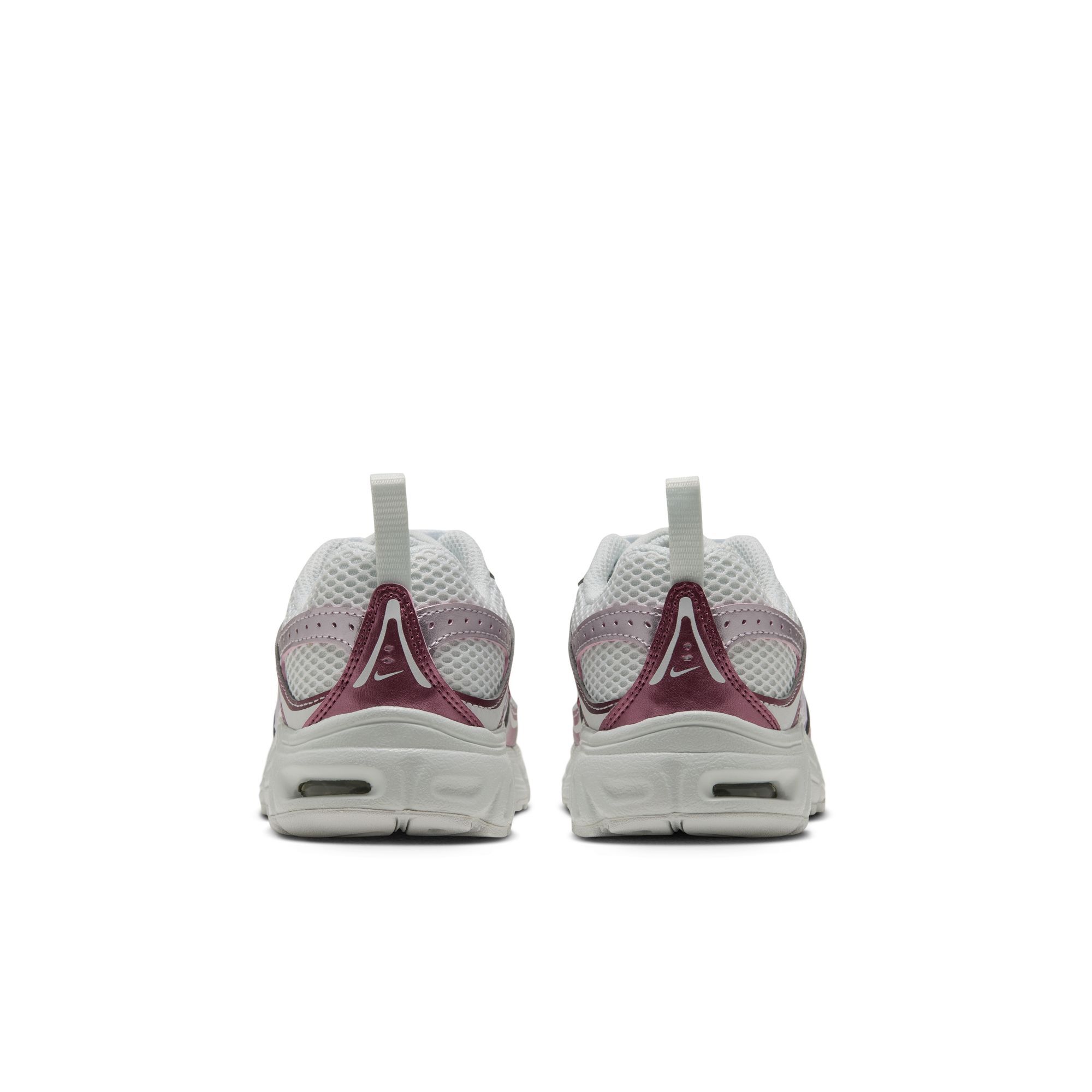 Nike Air Max Moto 2K image number 1