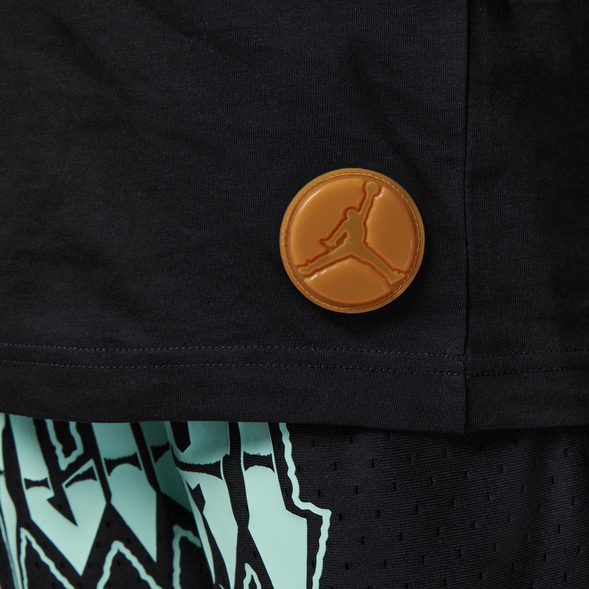 جوردن فيول اب، كول داون image number 2