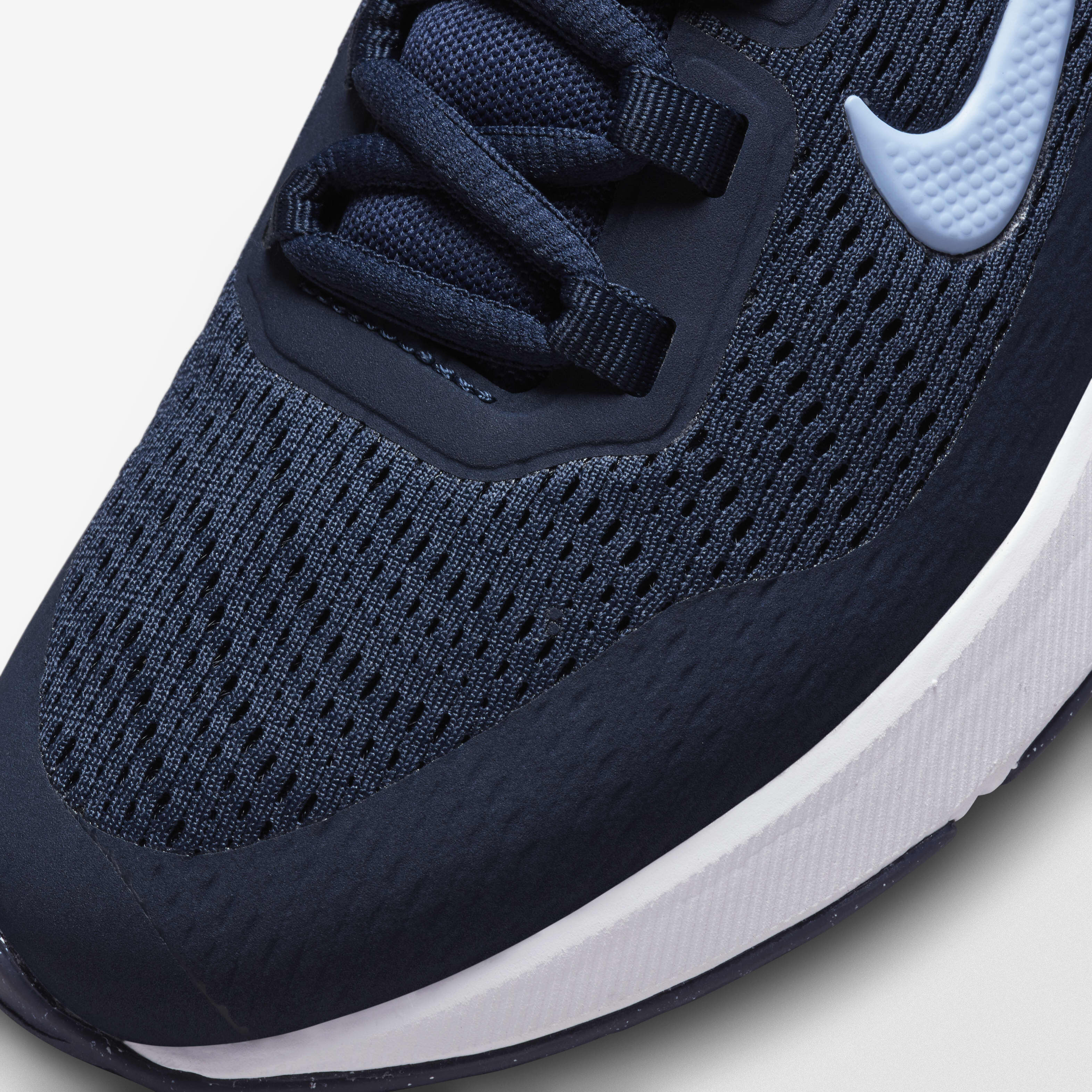 Nike Air Max 270 GO image number 6