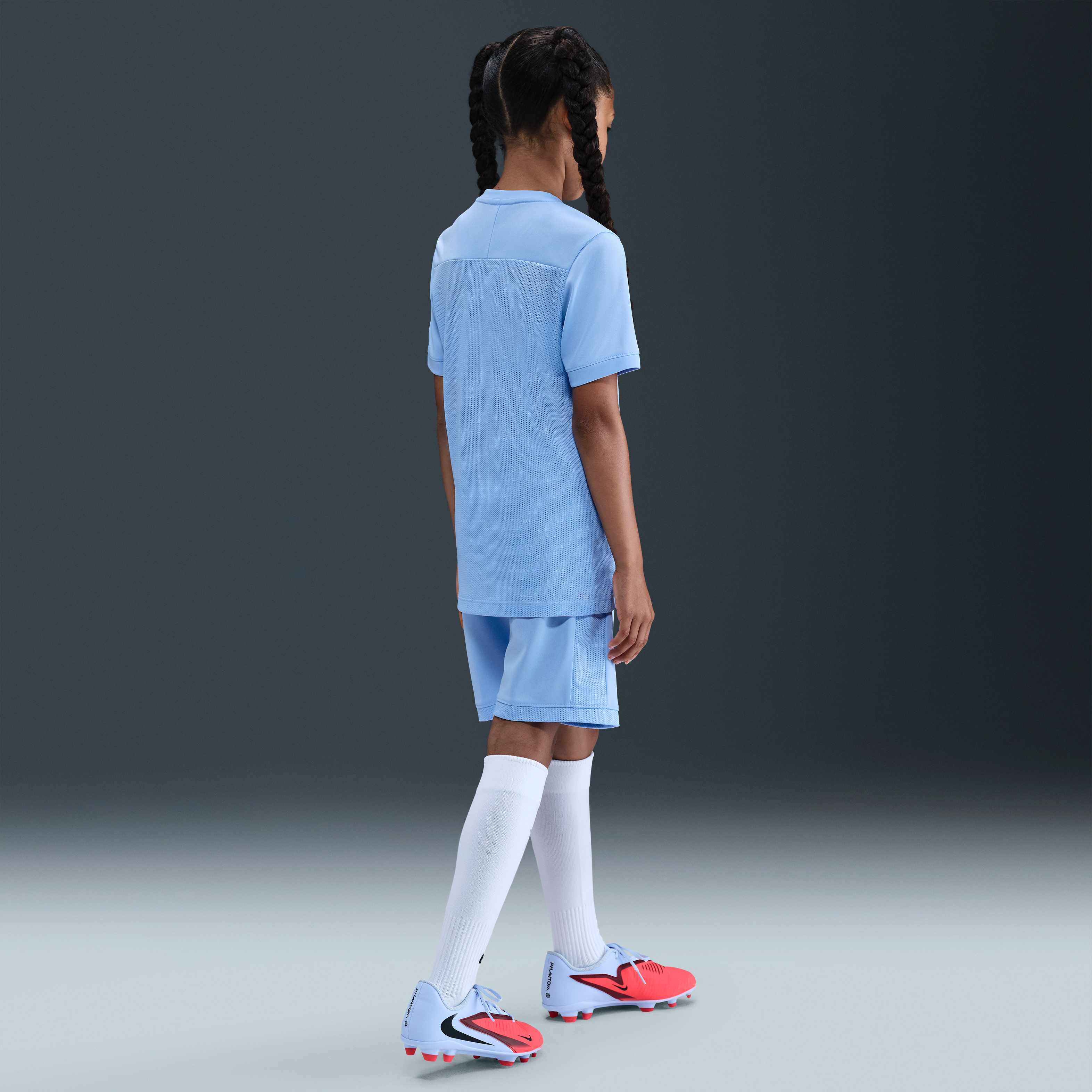 Erling Haaland Academy image number 4