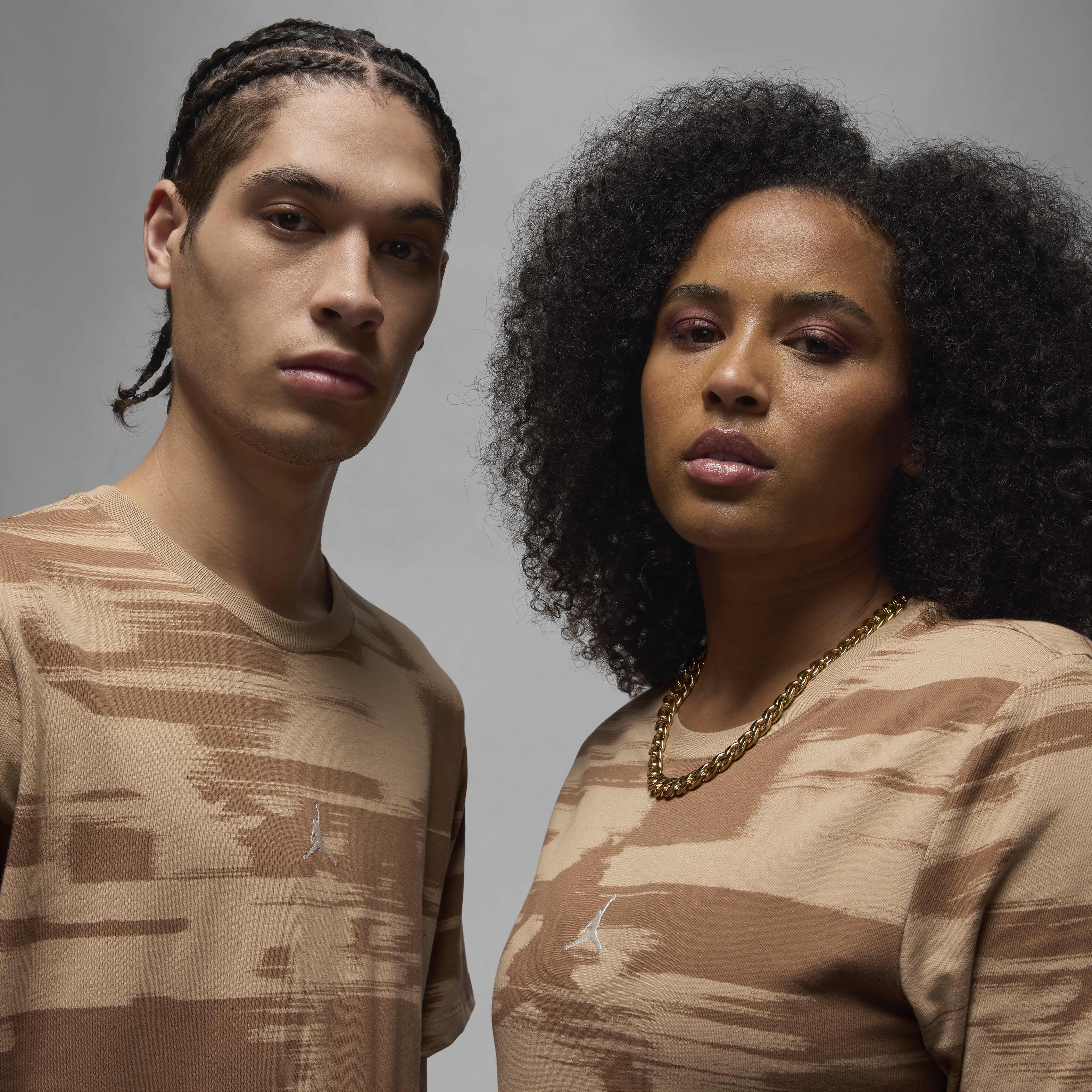 جوردن MVP image number 2