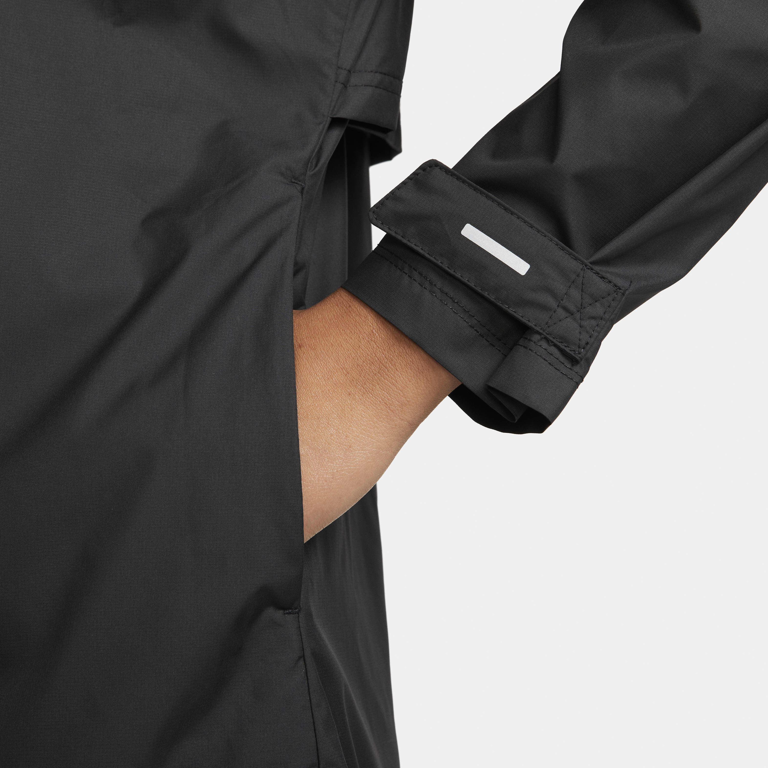 نايكي فاست ريبل image number 3