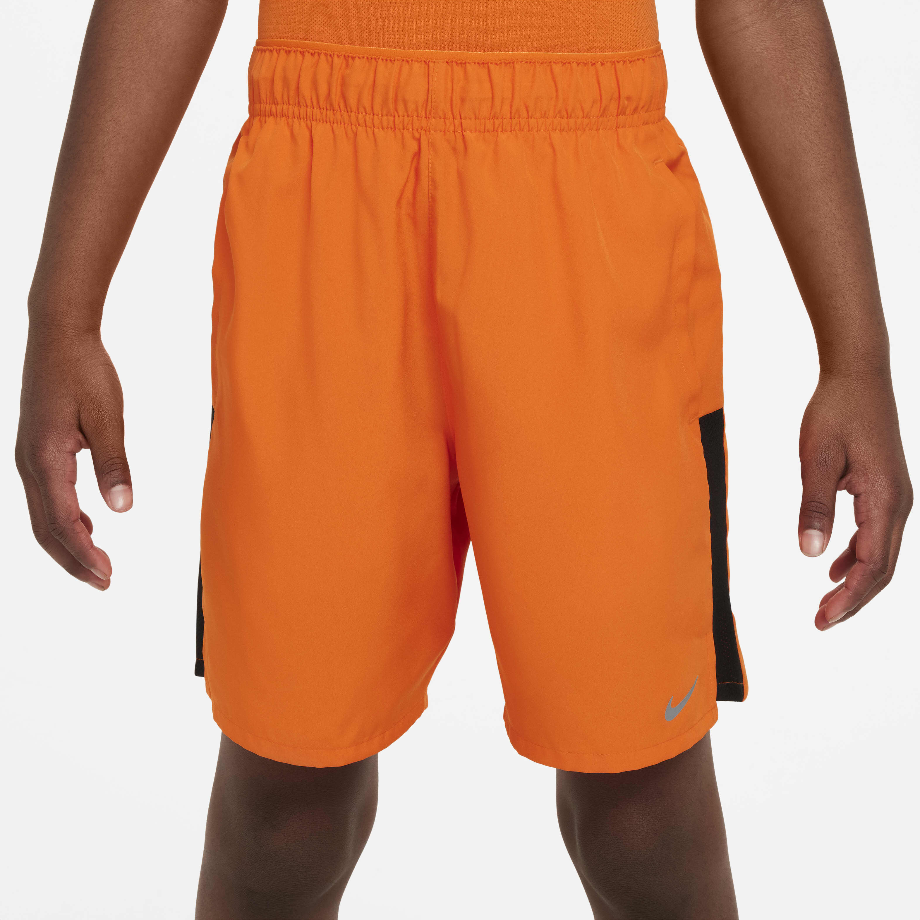 Nike Dri-FIT Challenger image number 1
