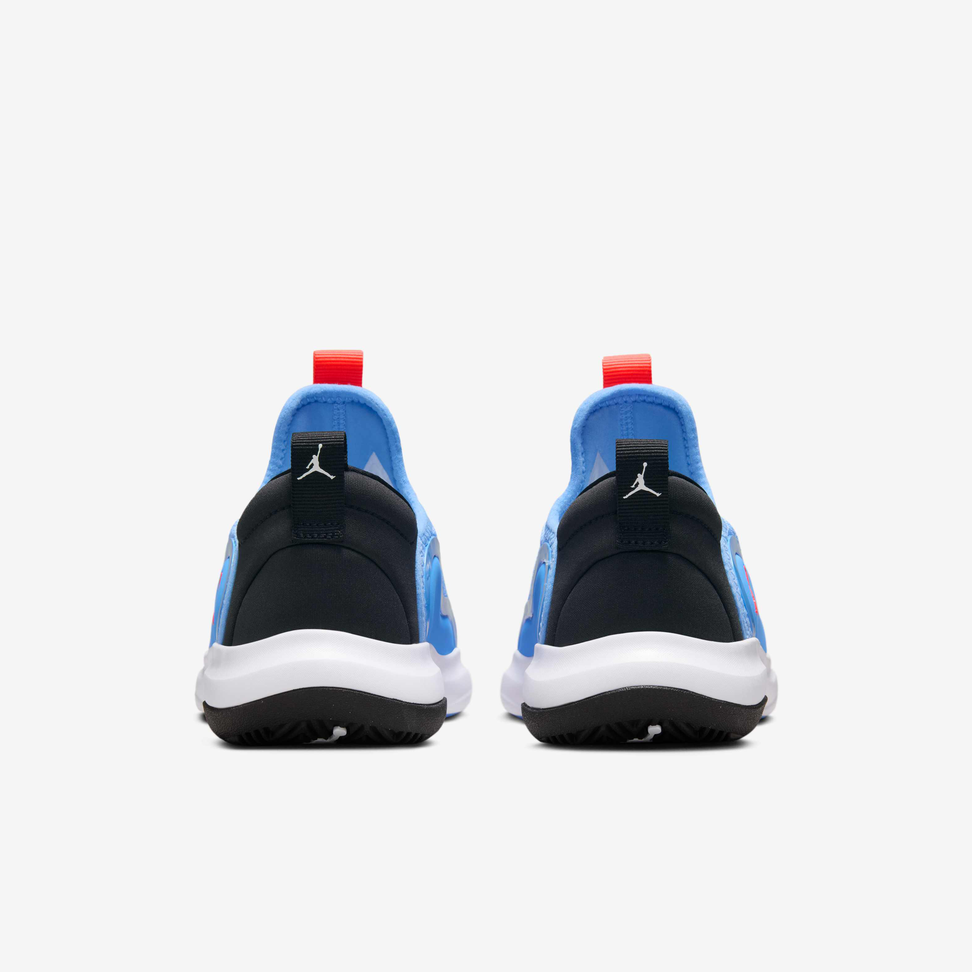 جوردن 23/7.2 ايزي اون image number 5