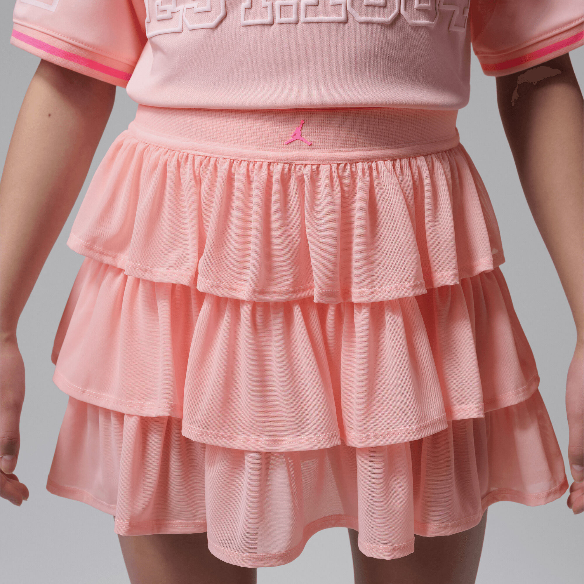 Jordan Secret Diary image number 1