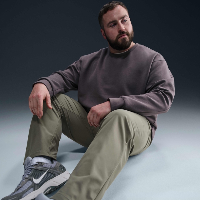 نايكي 24.7 بيرفكت ستريتش image number 10 نايكي 24.7 بيرفكت ستريتش image number 10