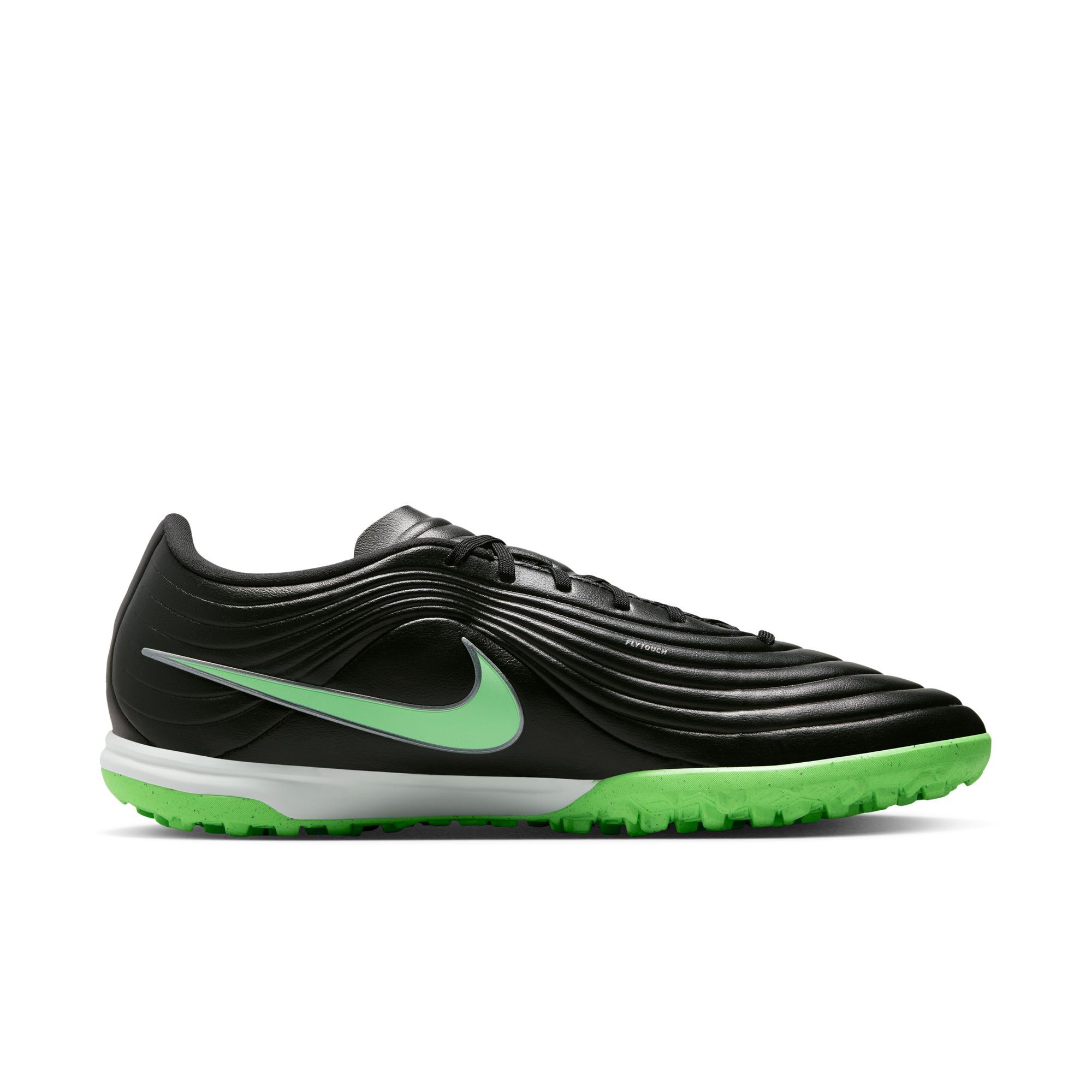 Nike Tiempo Maestro Academy image number 3