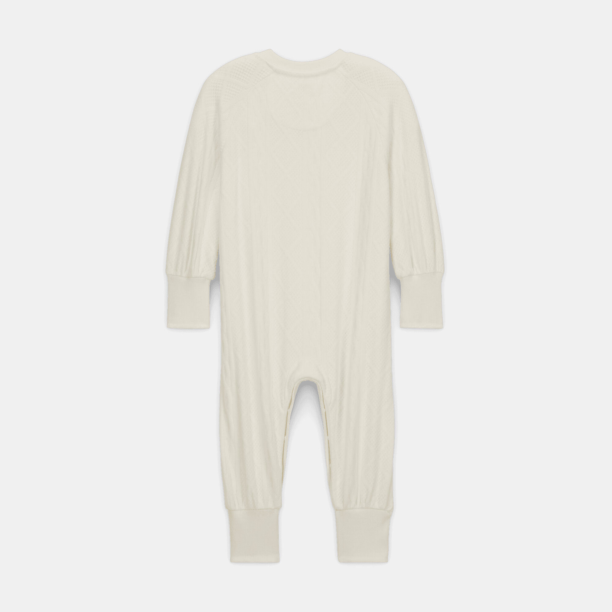 Nike ReadySet image number 1