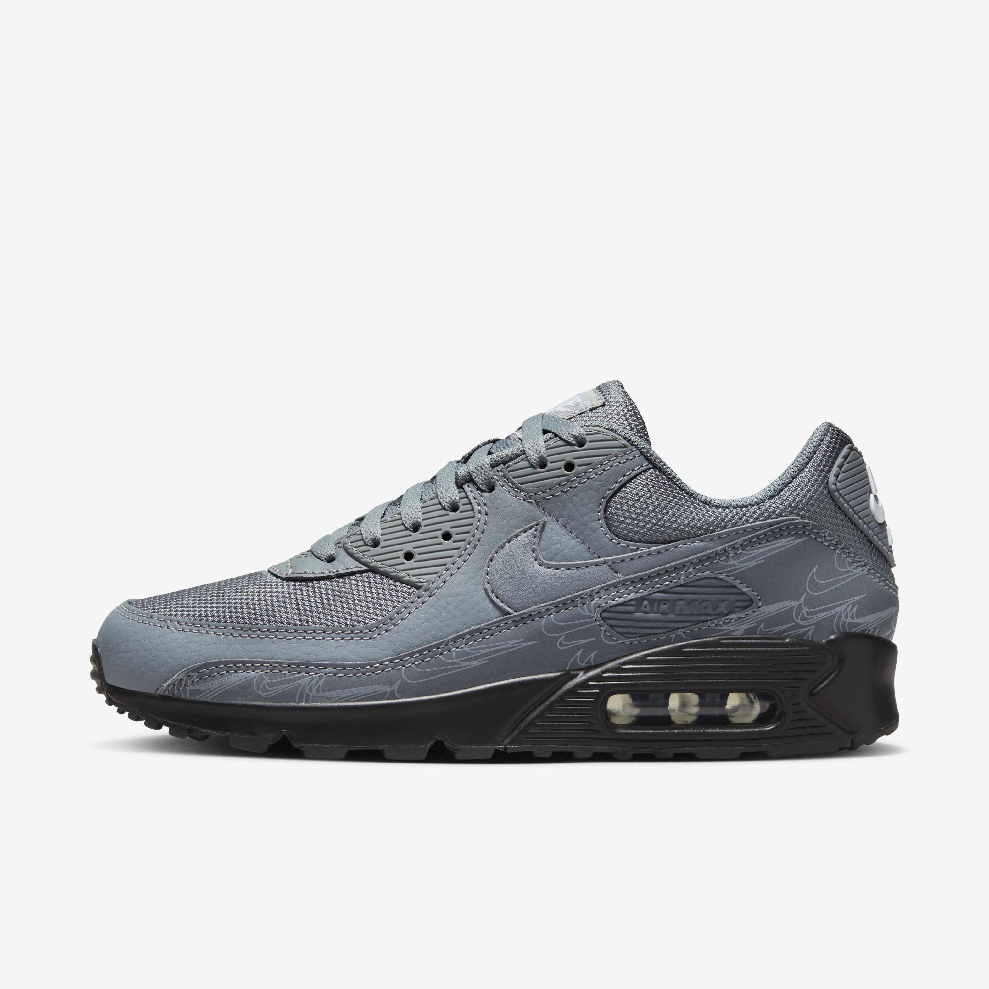 Nike Air Max 90 image number 0