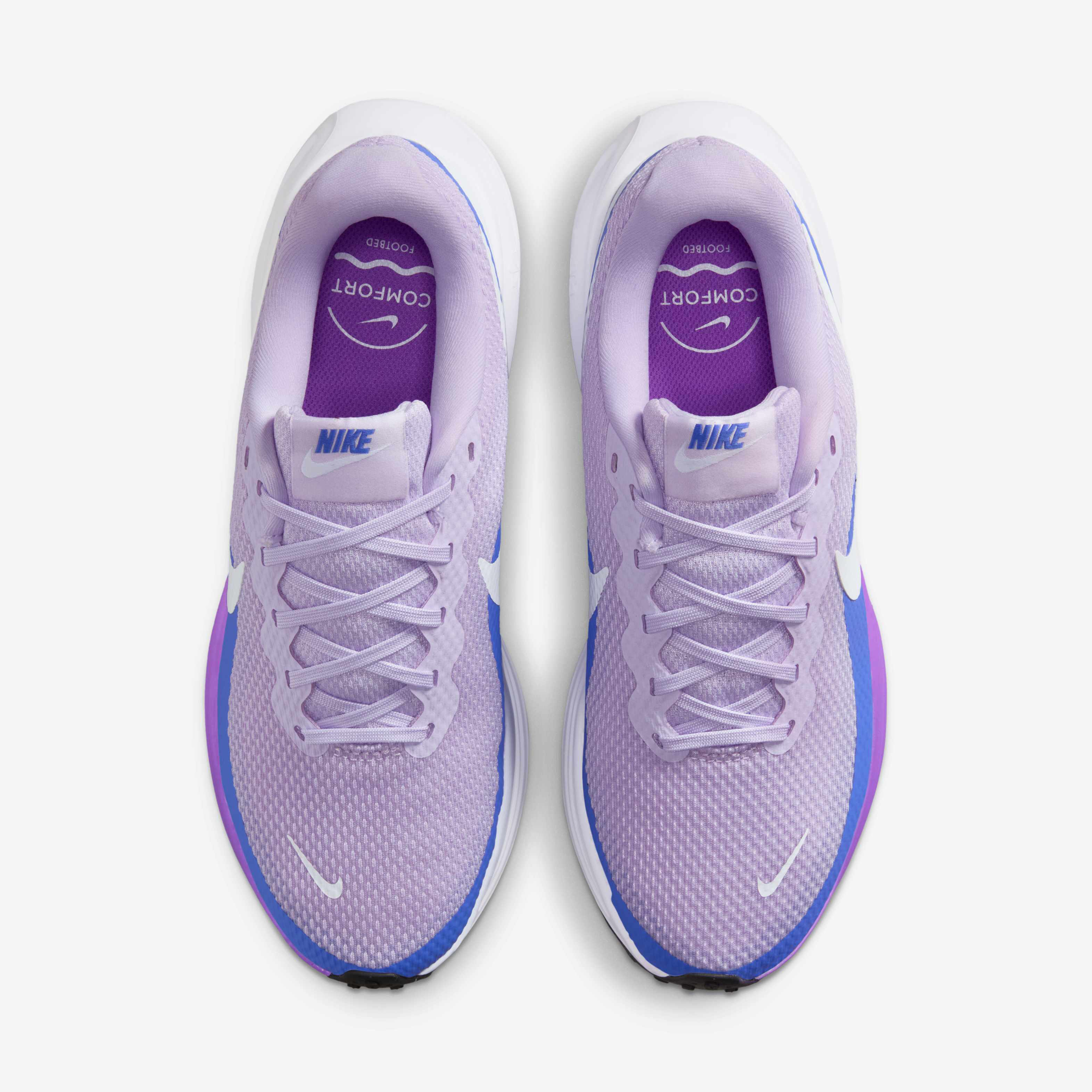 Nike Revolution 8 image number 3