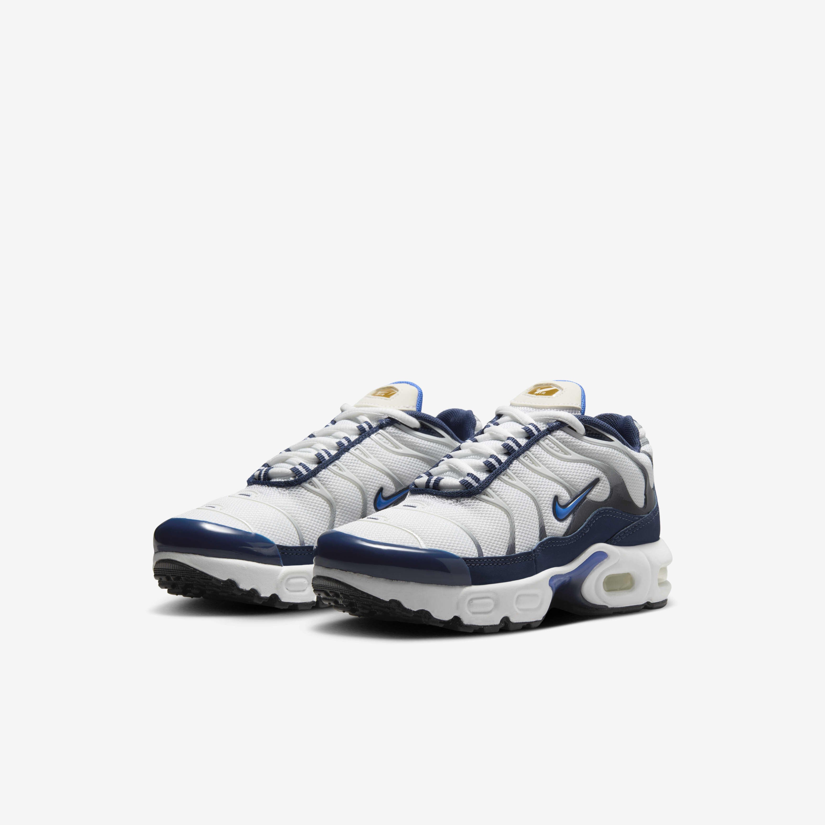 Nike Air Max Plus image number 4
