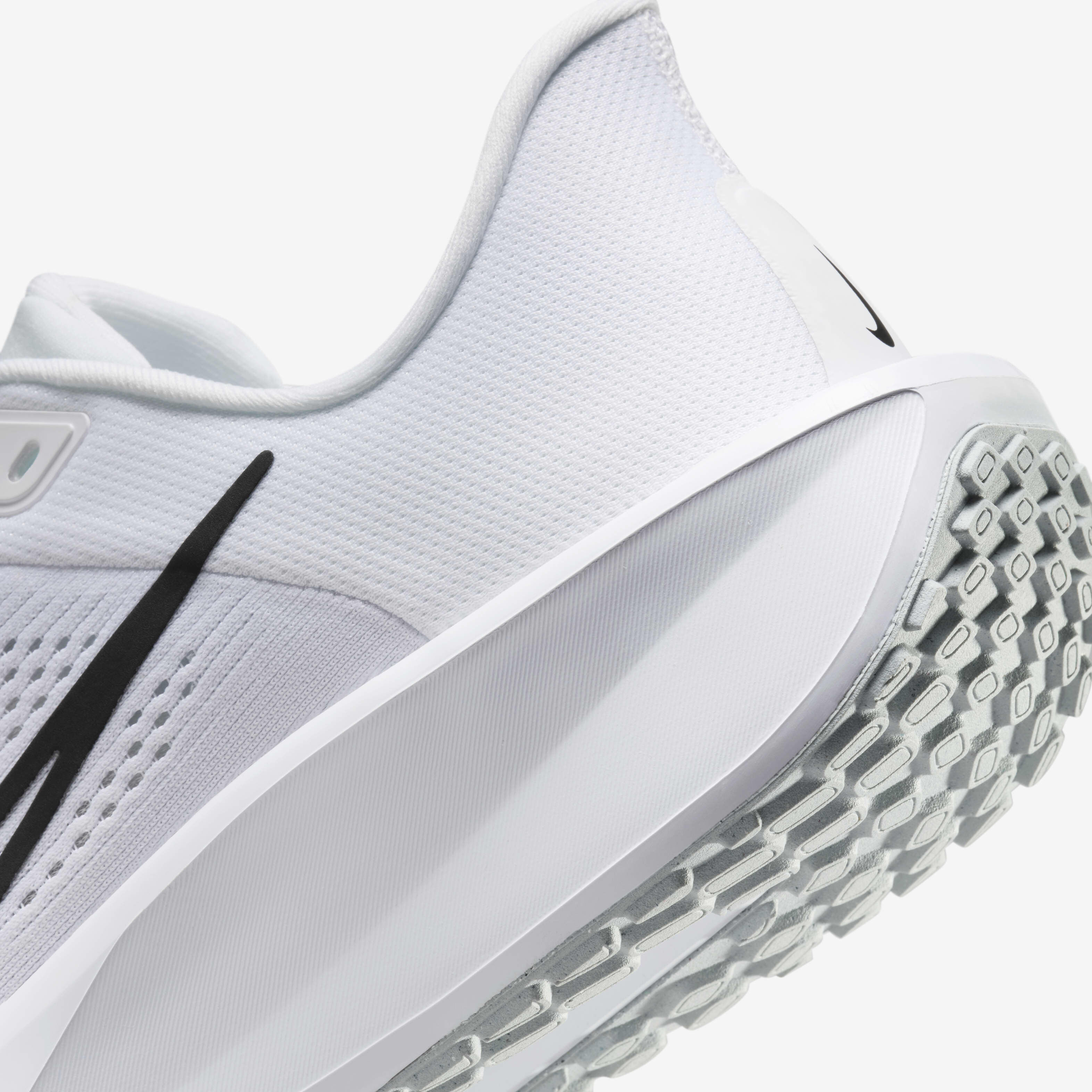 Nike Quest 6 image number 7