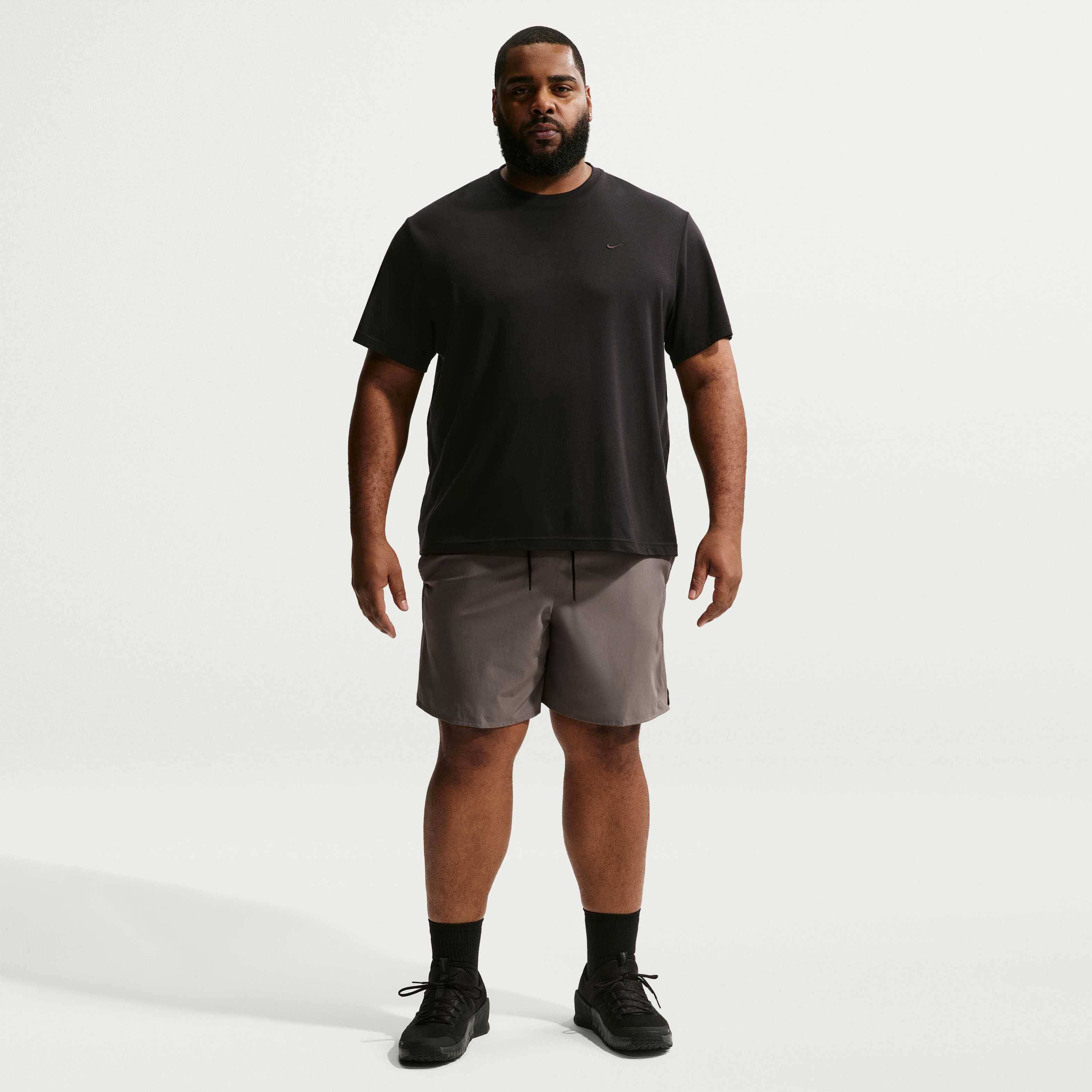 نايكي انليميتد image number 5