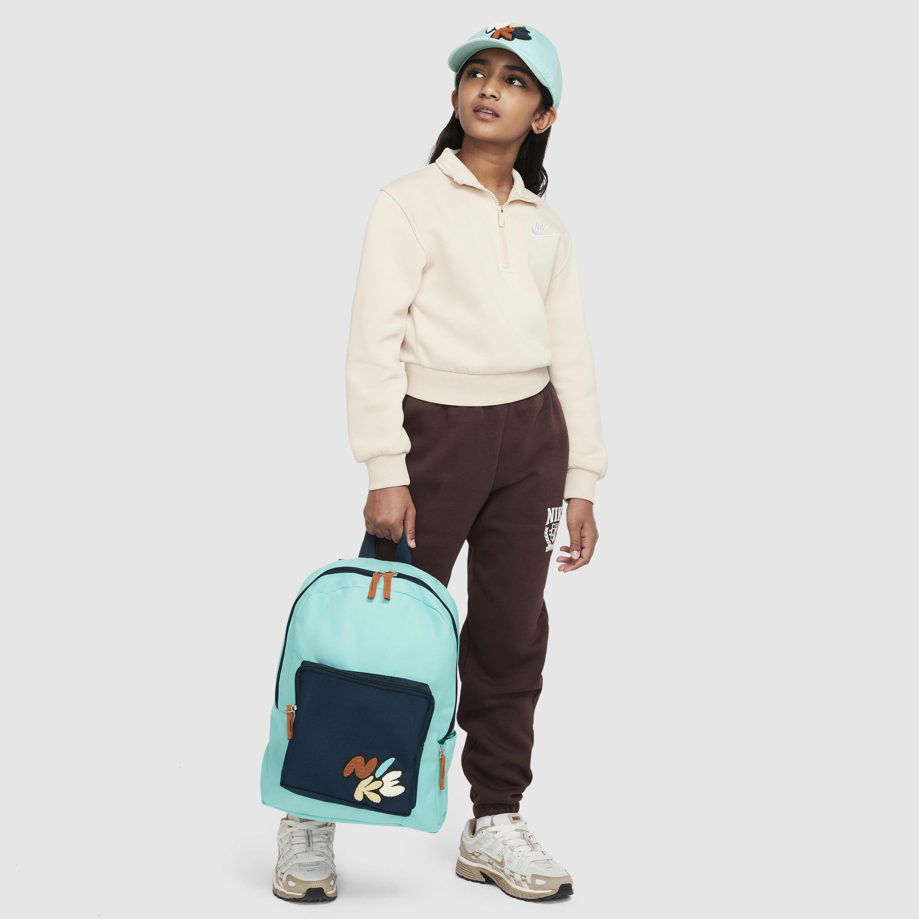 Nike Classic image number 8