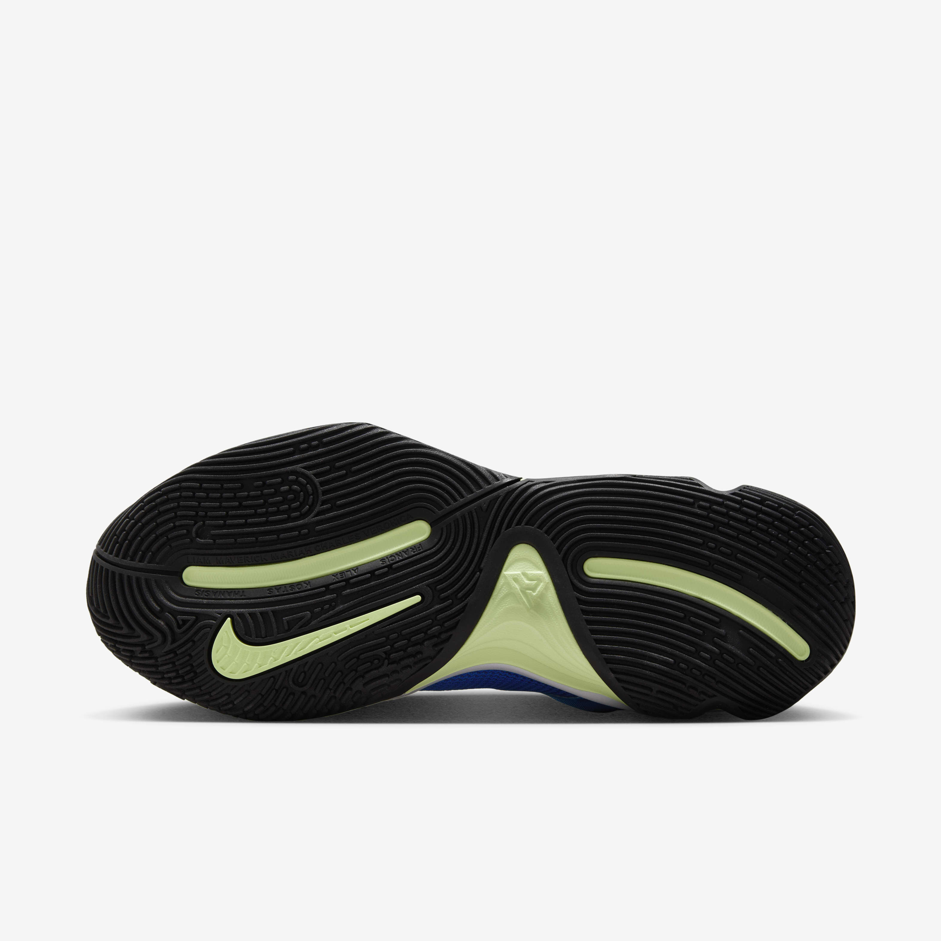 يانيس امورتاليتي 3 image number 1