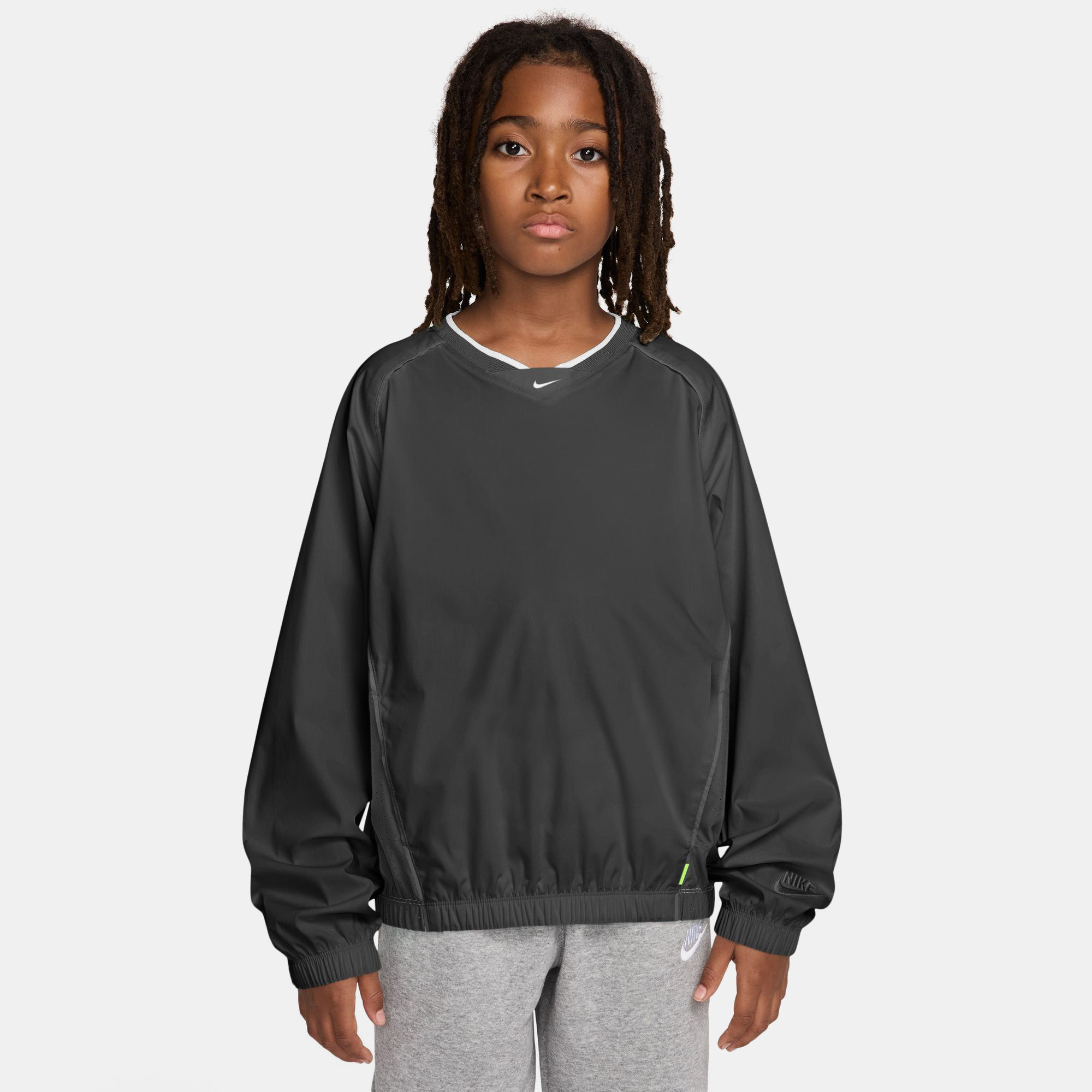 Nike Sportswear image number 0